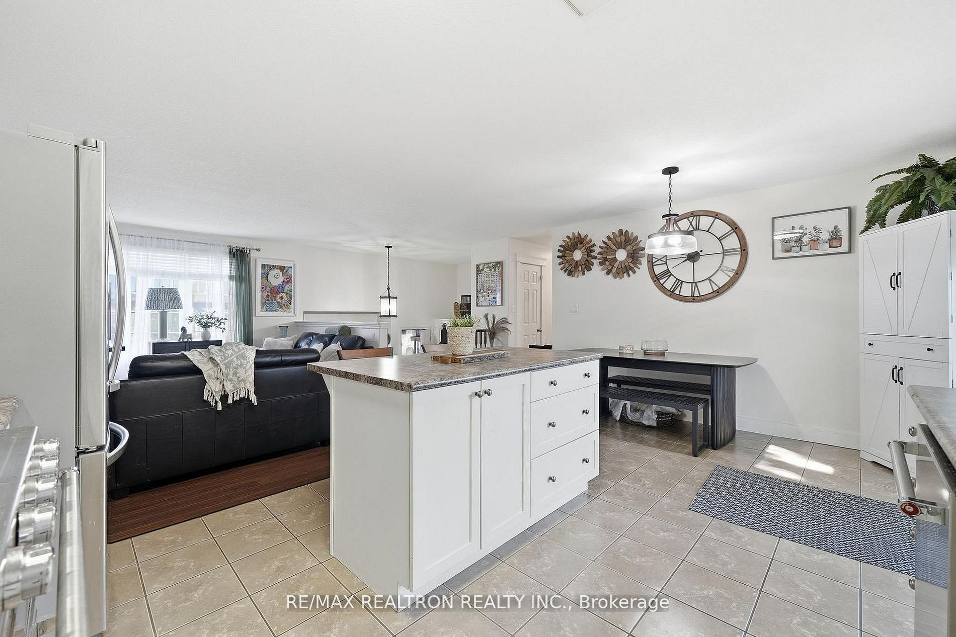 50 Ridgeview Lane Property Photo 10