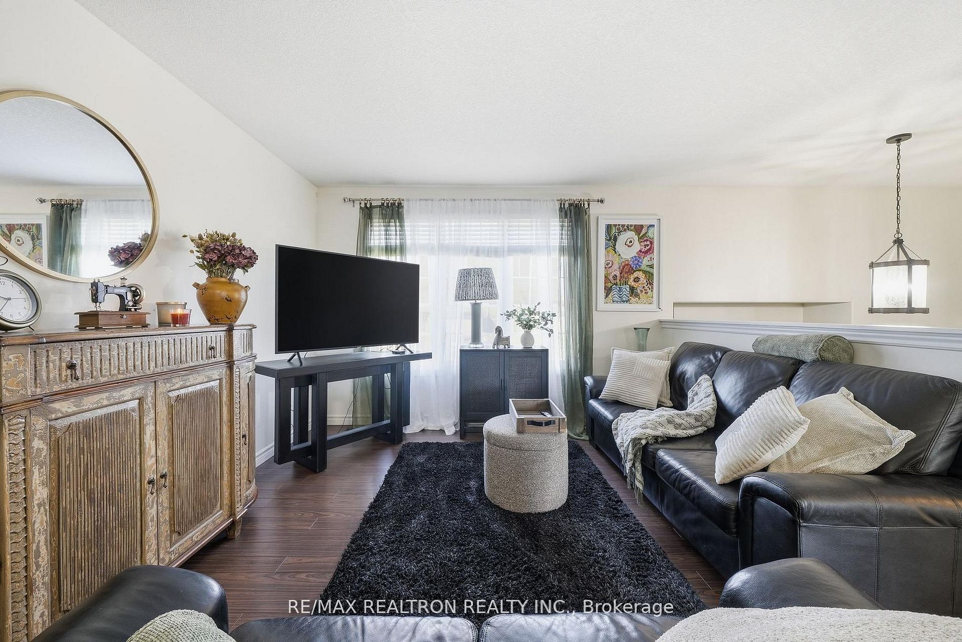 50 Ridgeview Lane Property Photo 12