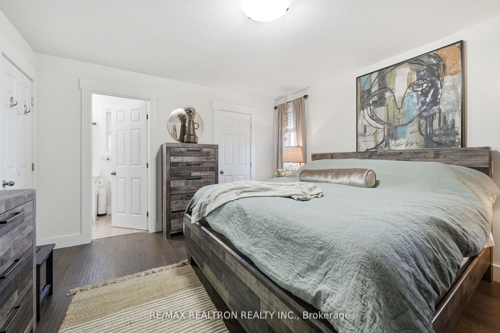 50 Ridgeview Lane Property Photo 14