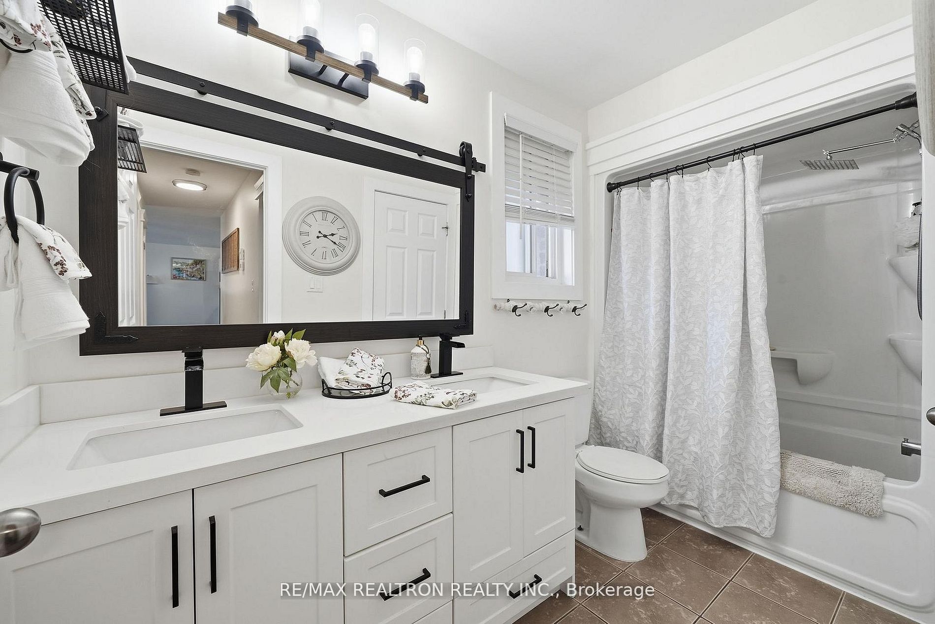 50 Ridgeview Lane Property Photo 15