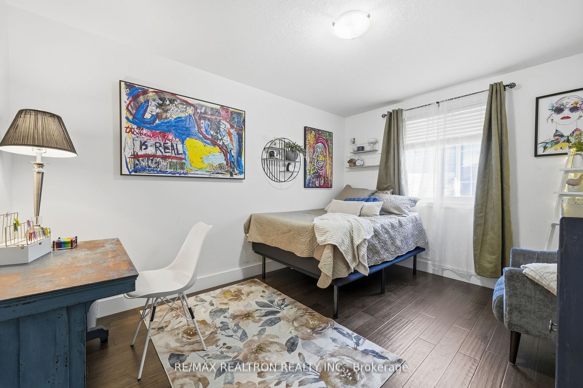 50 Ridgeview Lane Property Photo 16