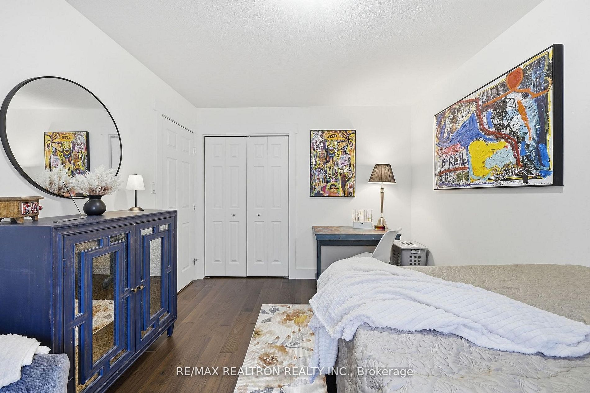 50 Ridgeview Lane Property Photo 17
