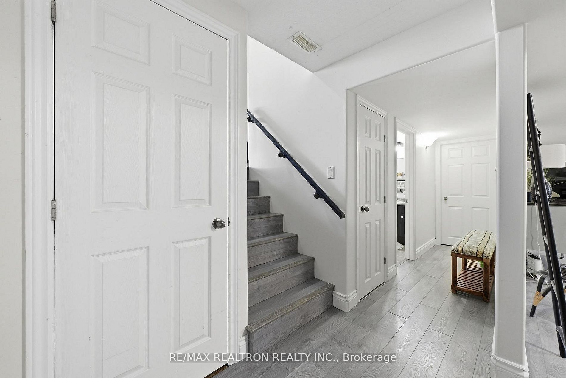 50 Ridgeview Lane Property Photo 18