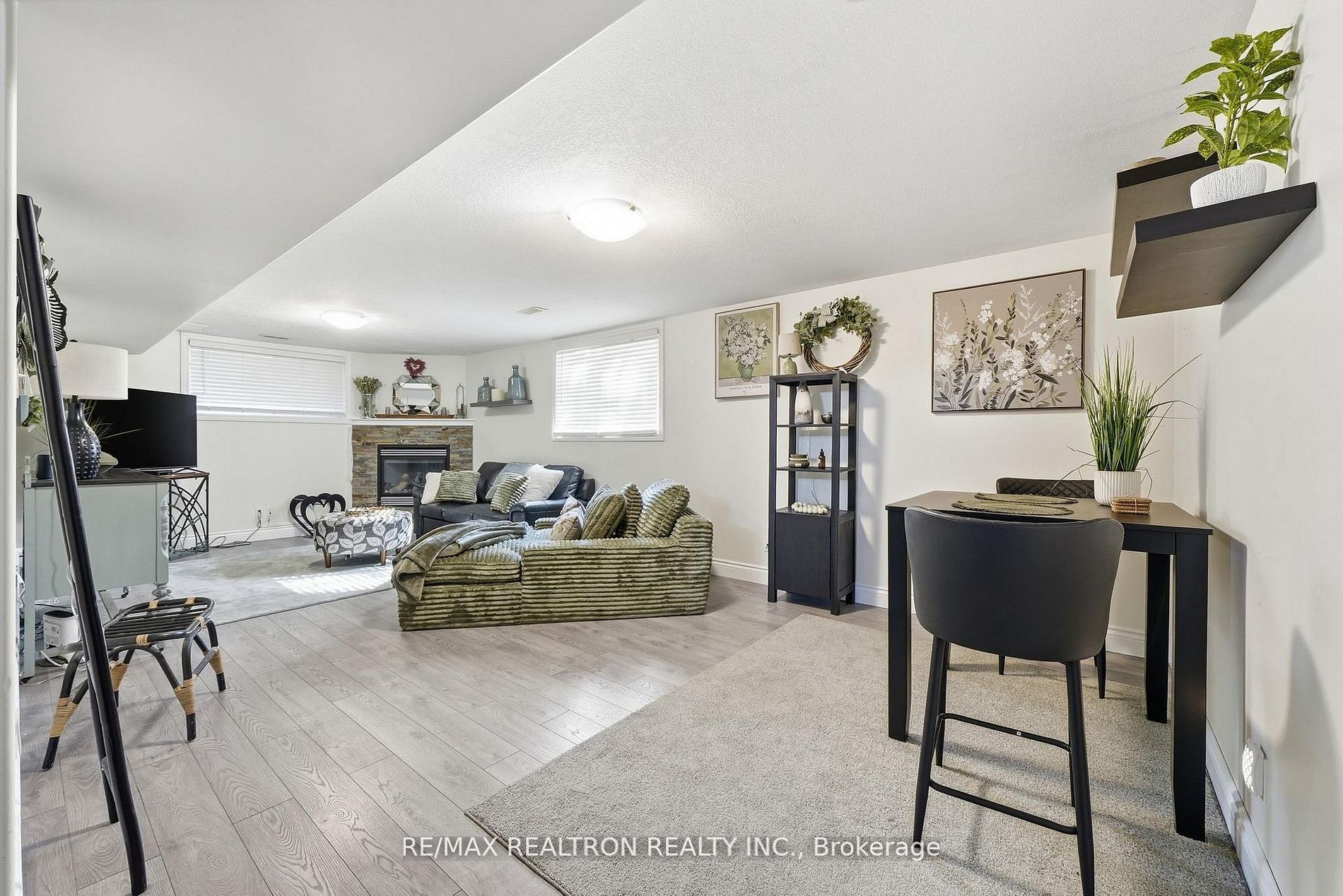 50 Ridgeview Lane Property Photo 19
