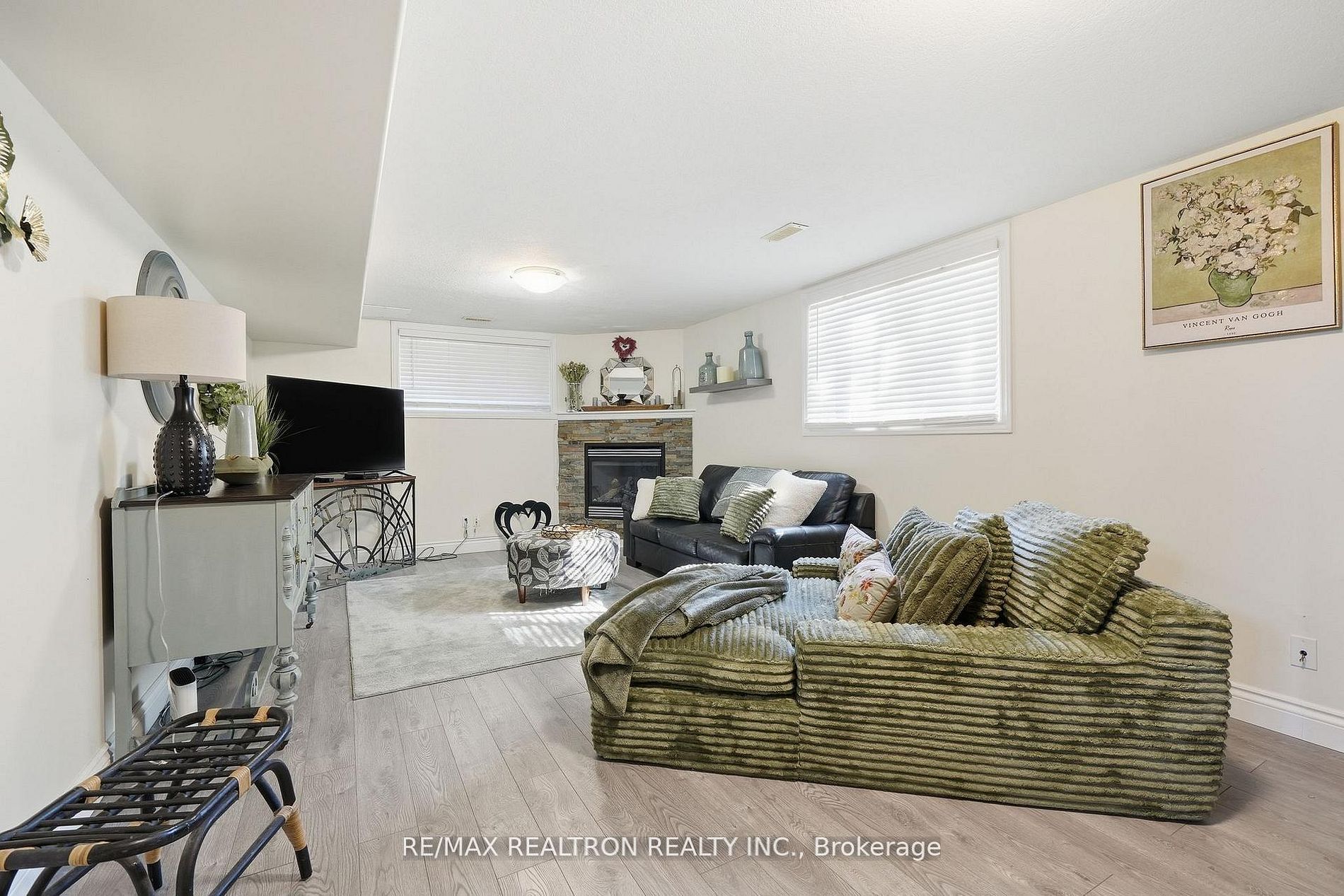 50 Ridgeview Lane Property Photo 21