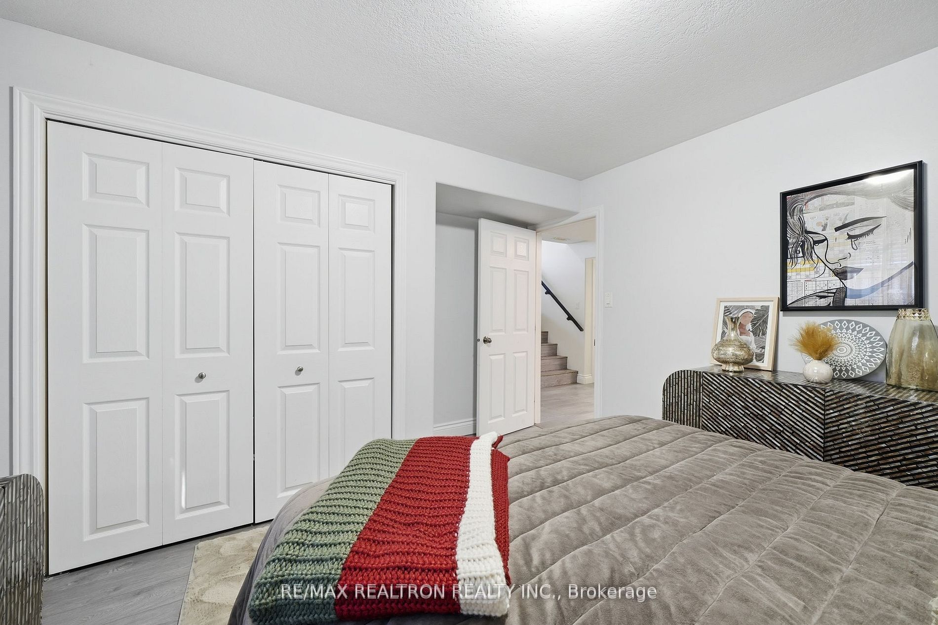 50 Ridgeview Lane Property Photo 23
