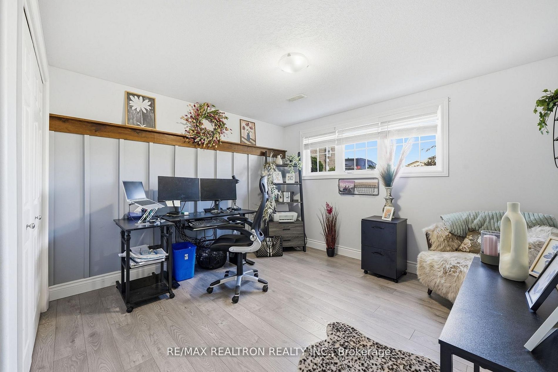 50 Ridgeview Lane Property Photo 26