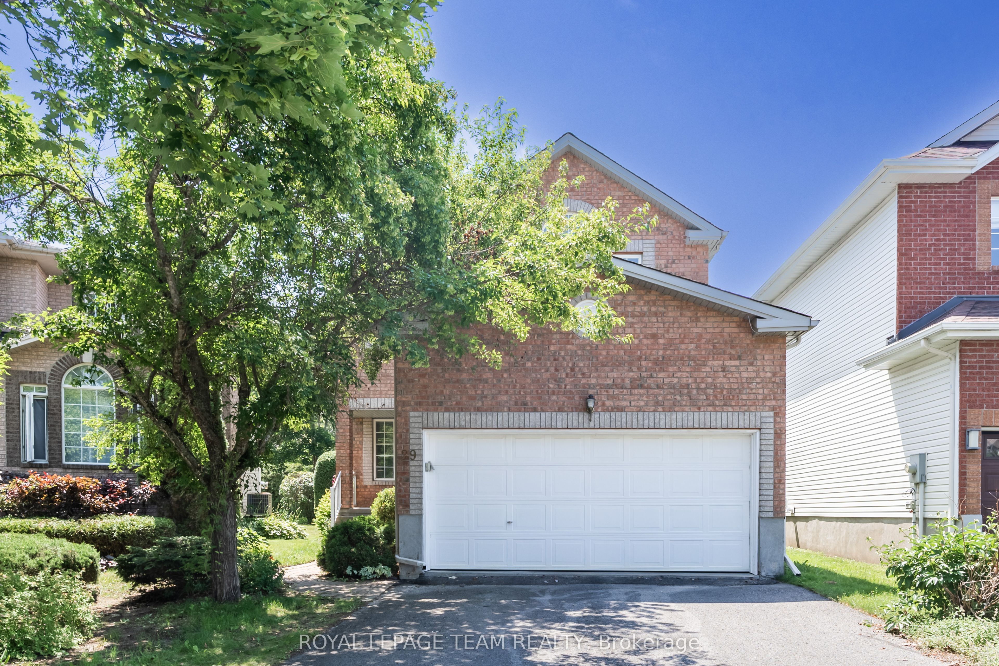 29 Keno Way Property Photo 1