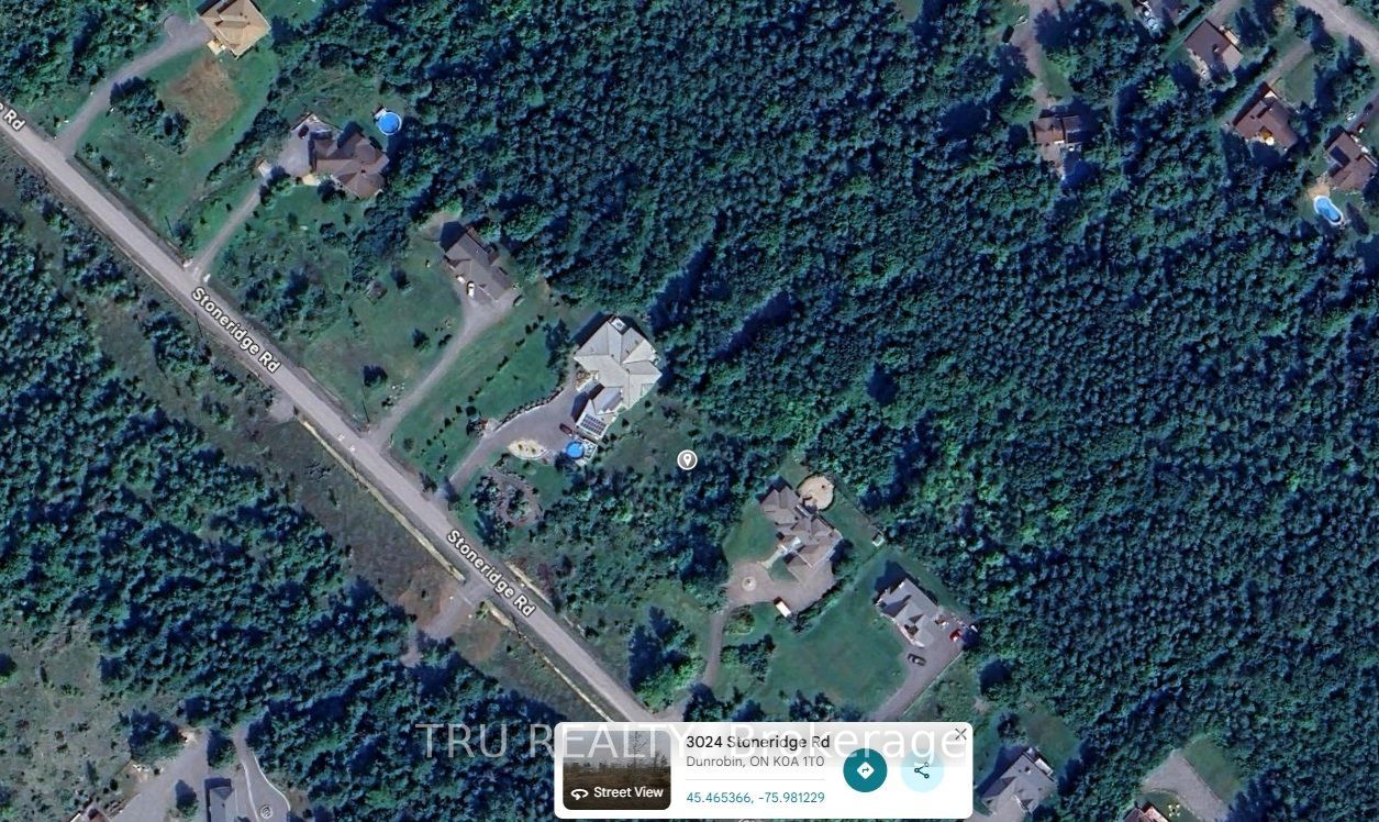 3024 Stoneridge Road Property Photo 3