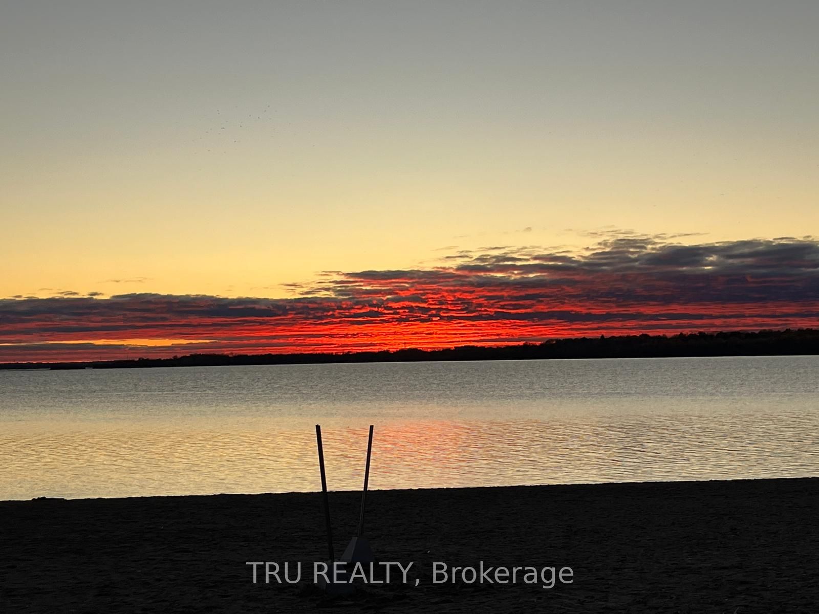 3024 Stoneridge Road Property Photo 6