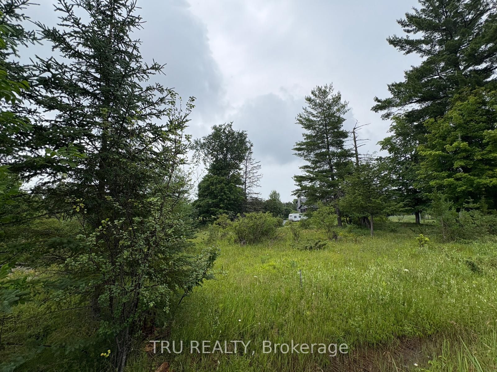 3024 Stoneridge Road Property Photo 7