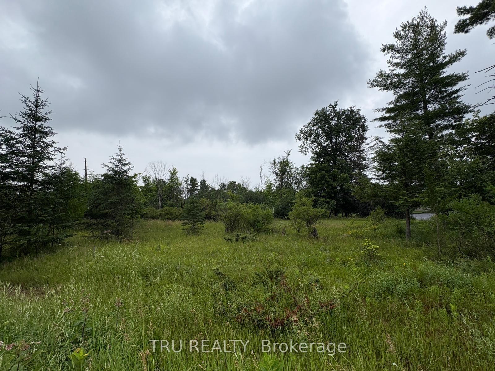 3024 Stoneridge Road Property Photo 8