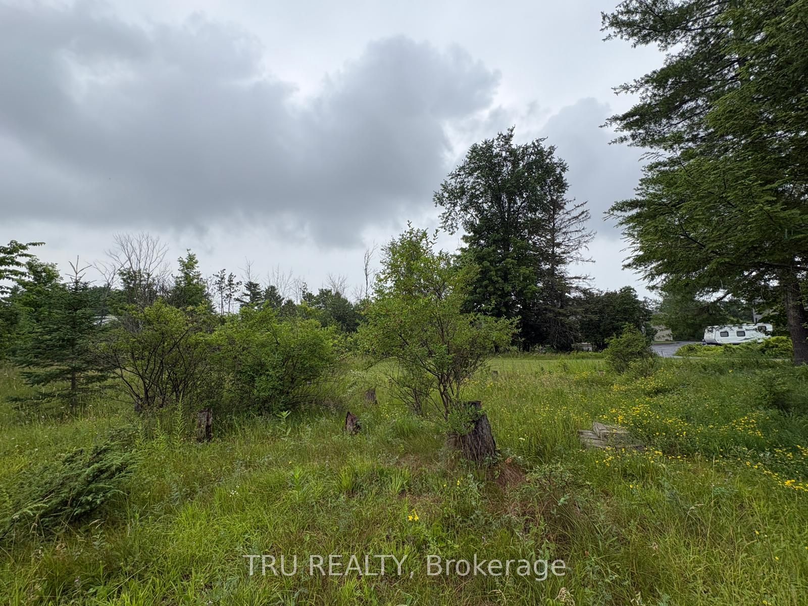3024 Stoneridge Road Property Photo 10