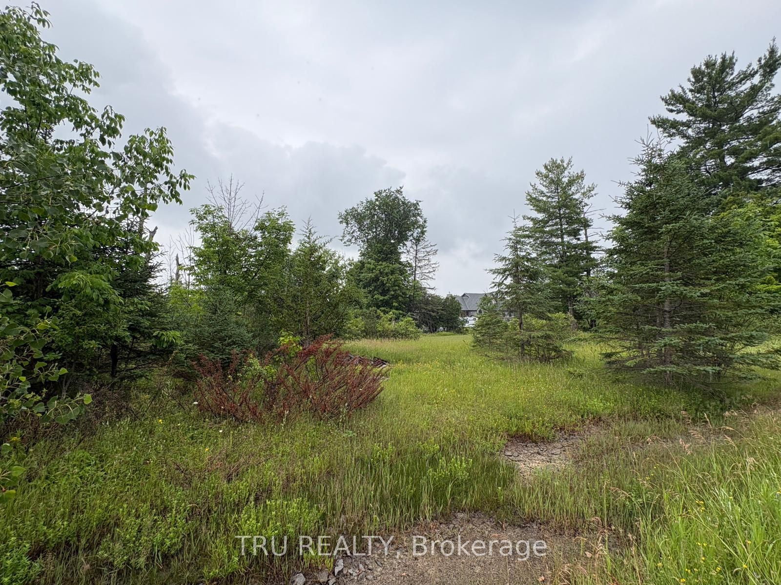 3024 Stoneridge Road Property Photo 12