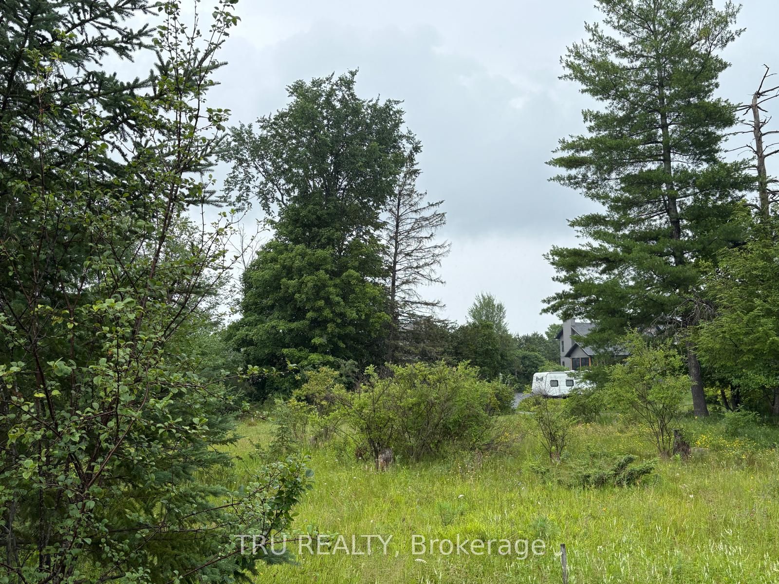 3024 Stoneridge Road Property Photo 13