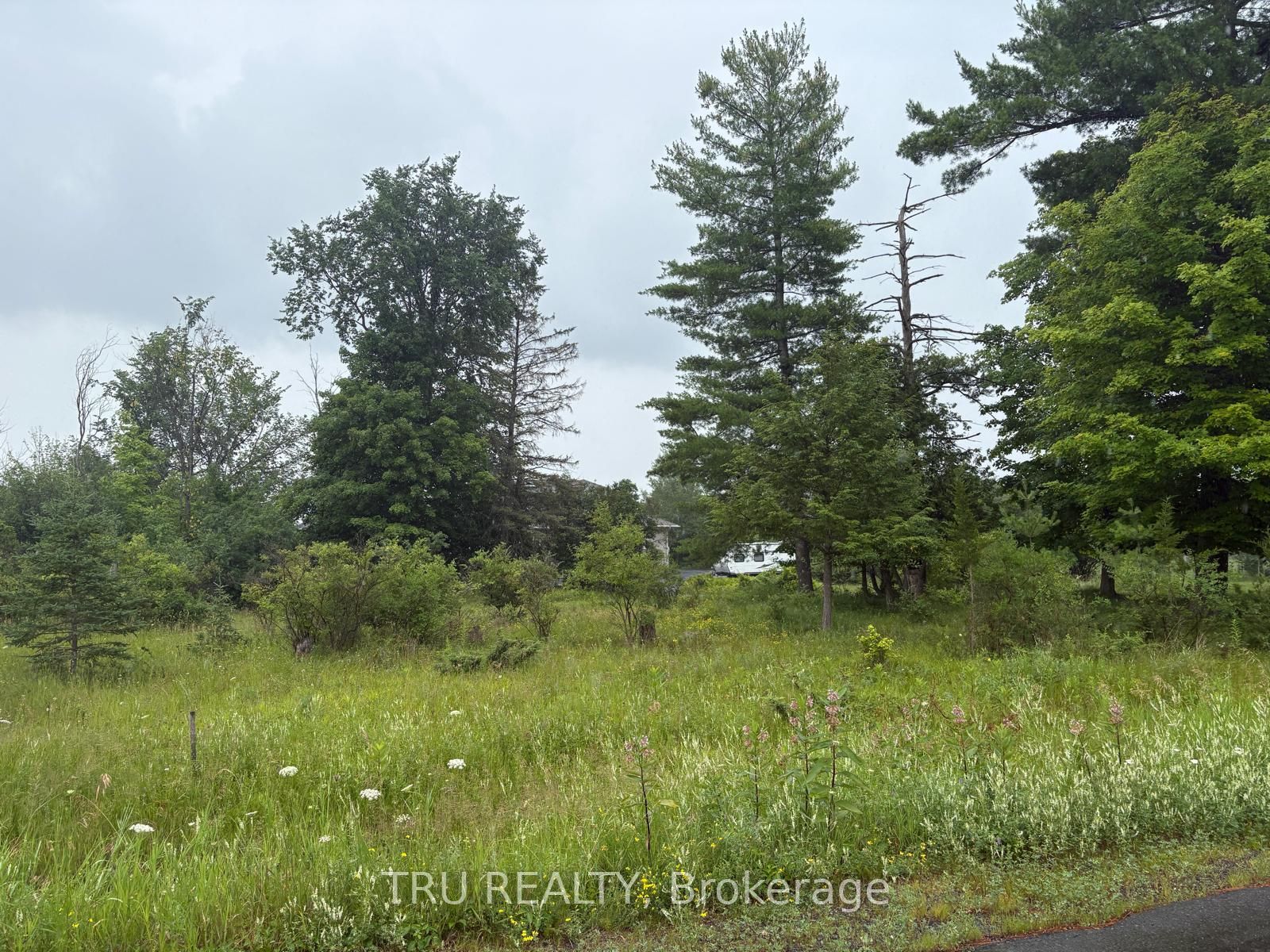 3024 Stoneridge Road Property Photo 15
