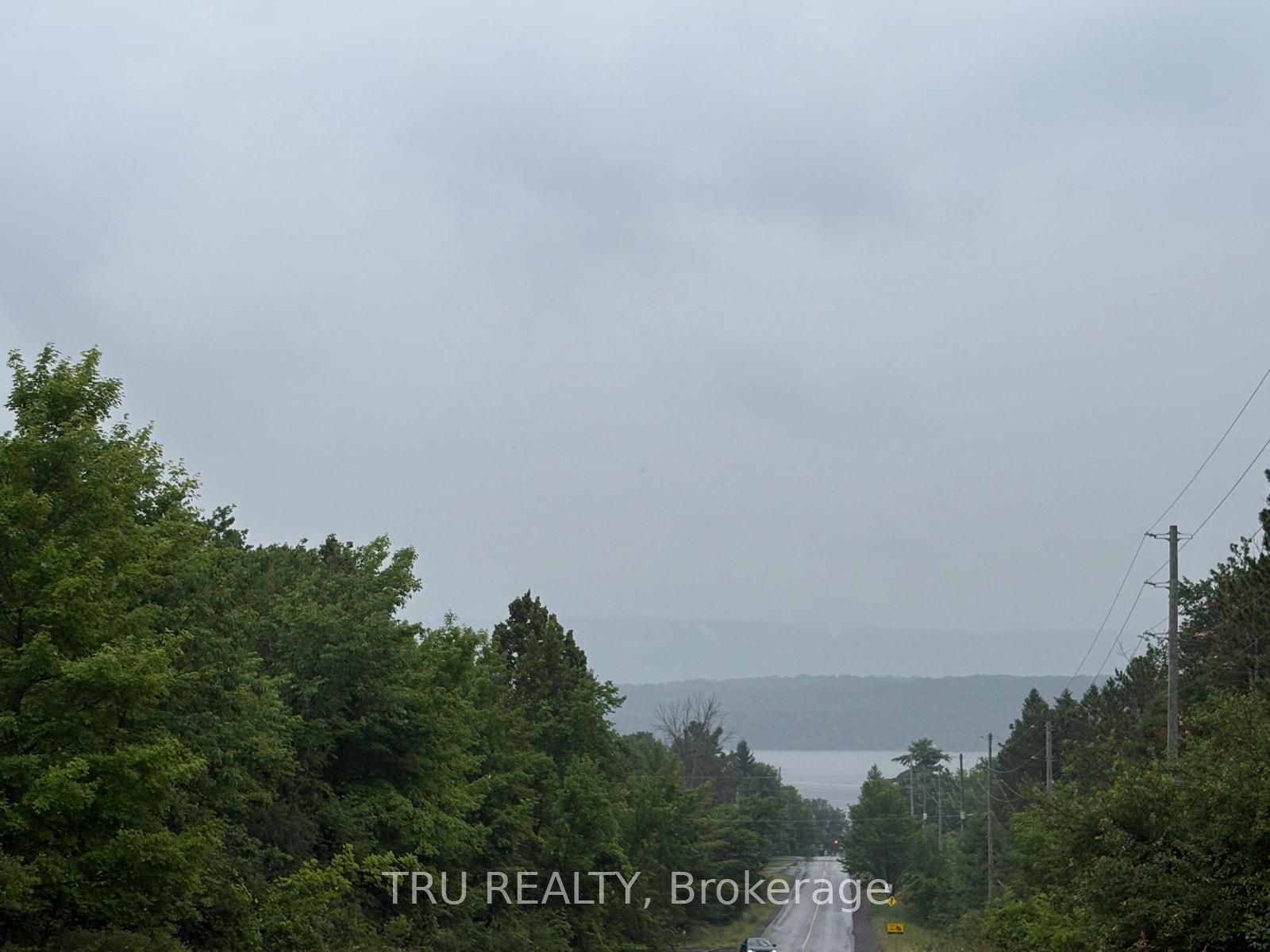 3024 Stoneridge Road Property Photo 16