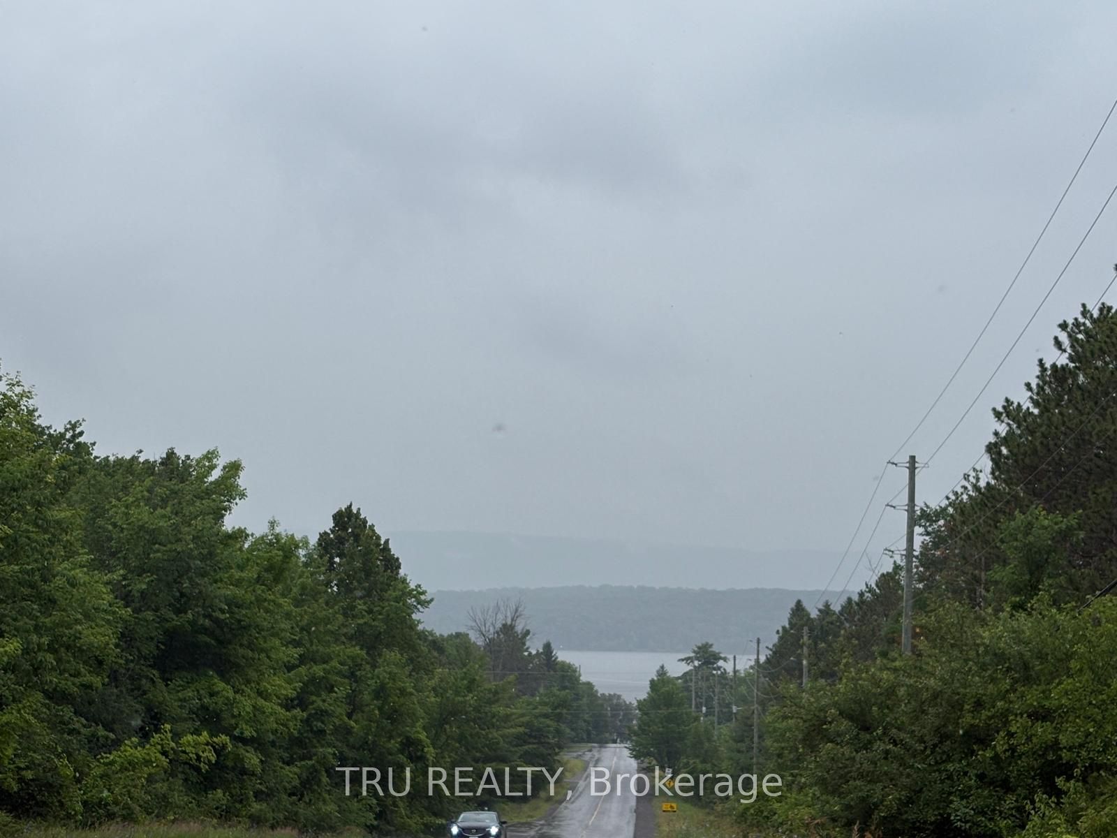 3024 Stoneridge Road Property Photo 17