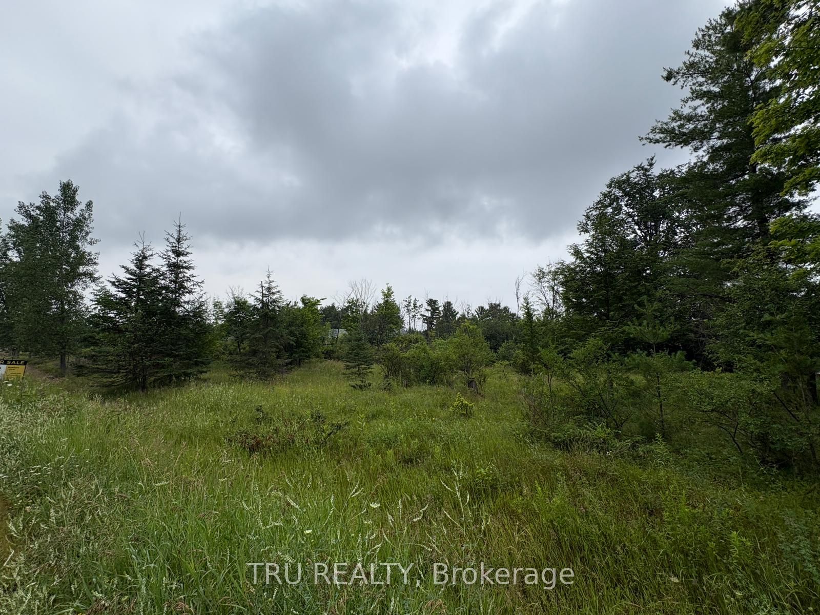 3024 Stoneridge Road Property Photo 18