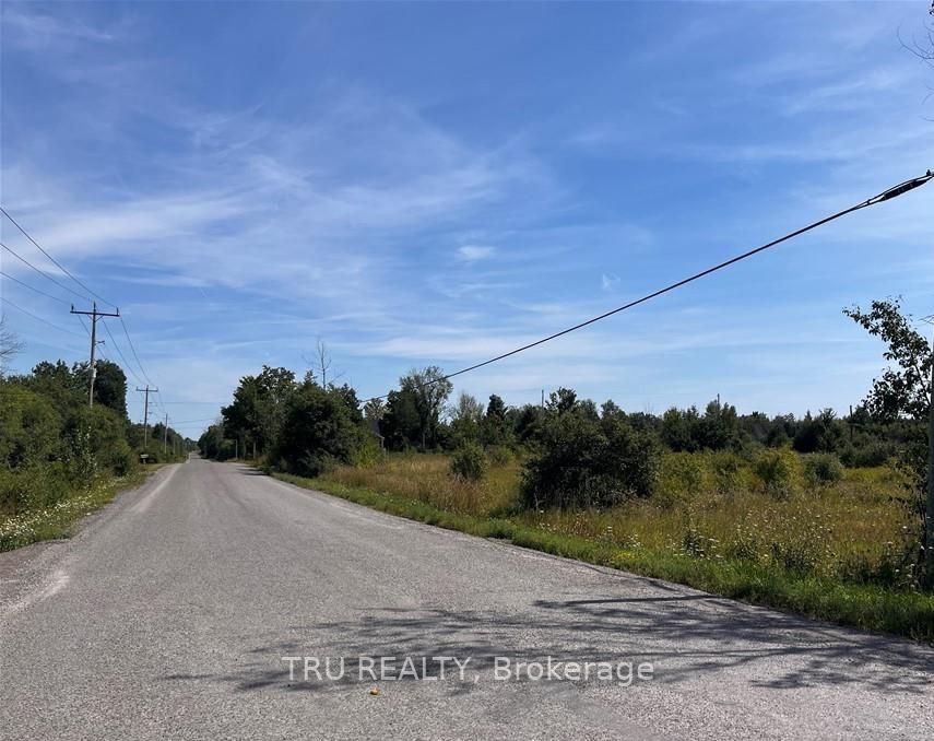 394 Scotch Line Road Property Photo 4