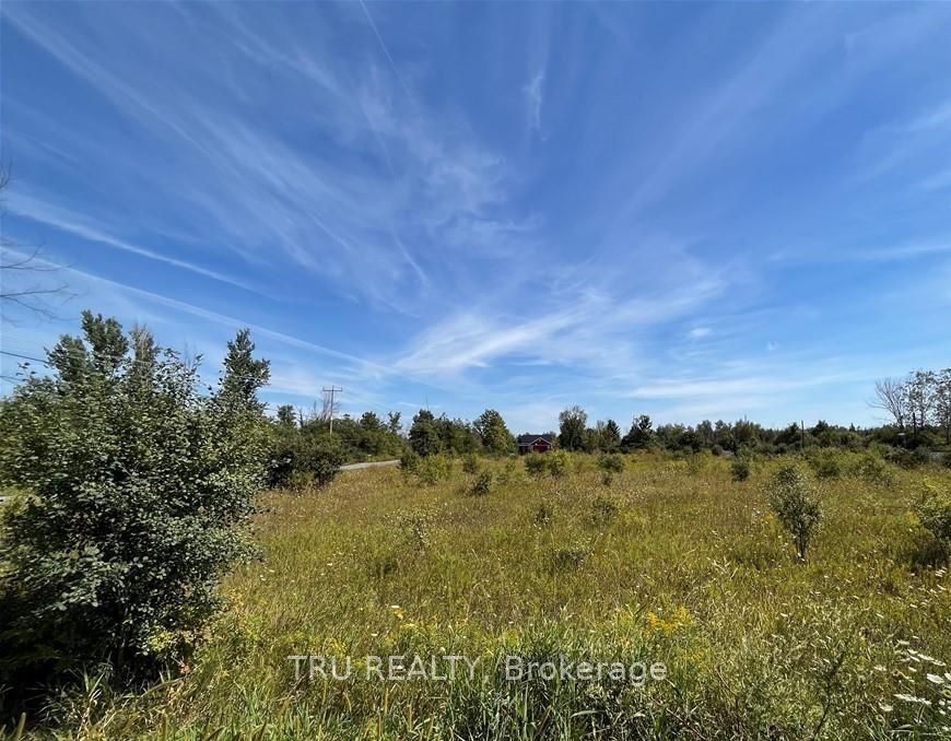 394 Scotch Line Road Property Photo 7