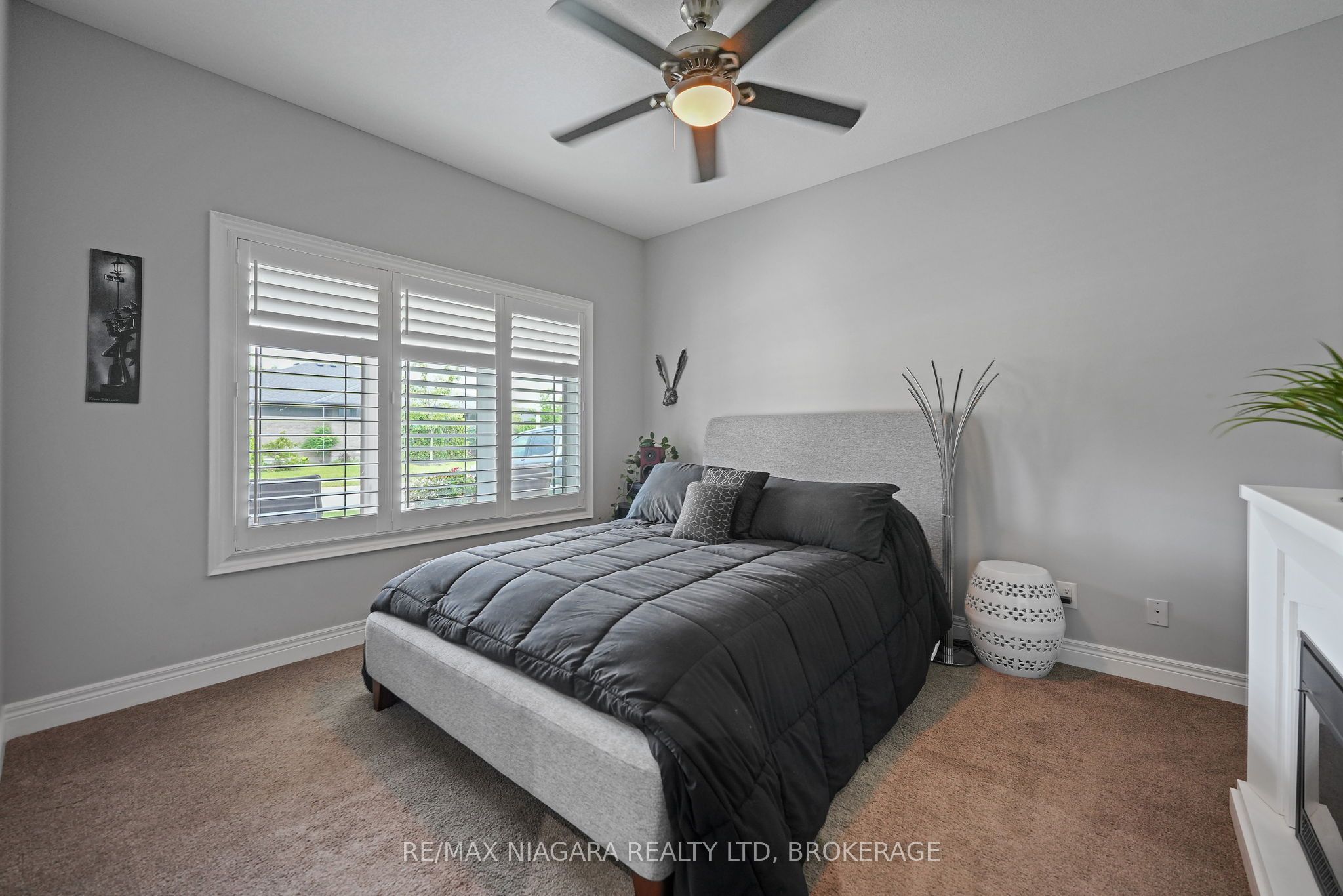 7245 Optimist Lane Property Photo 13