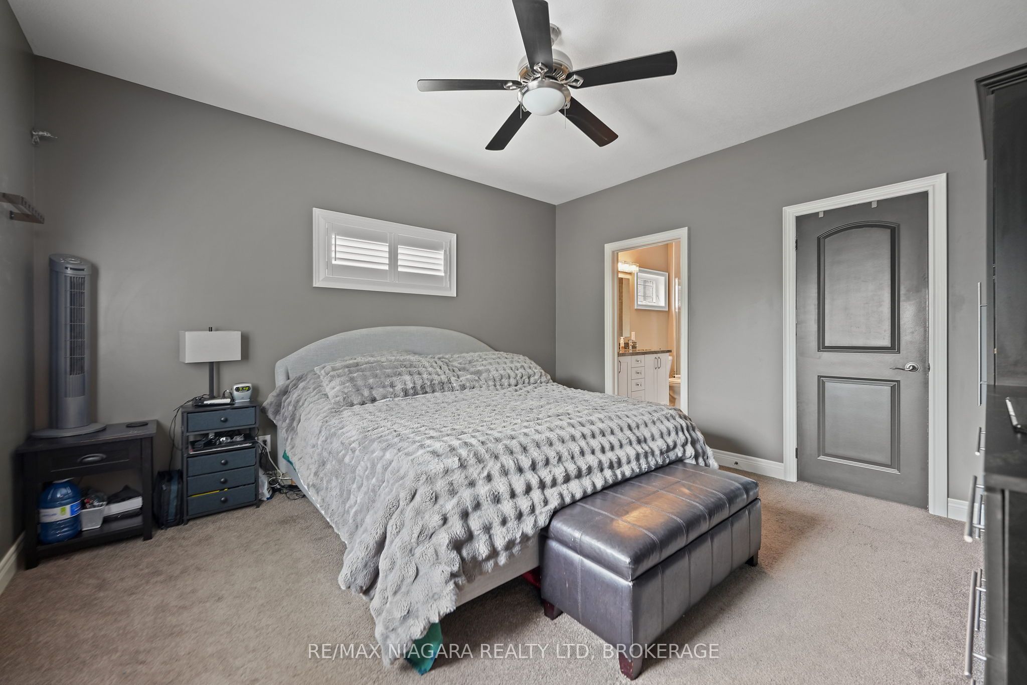 7245 Optimist Lane Property Photo 16