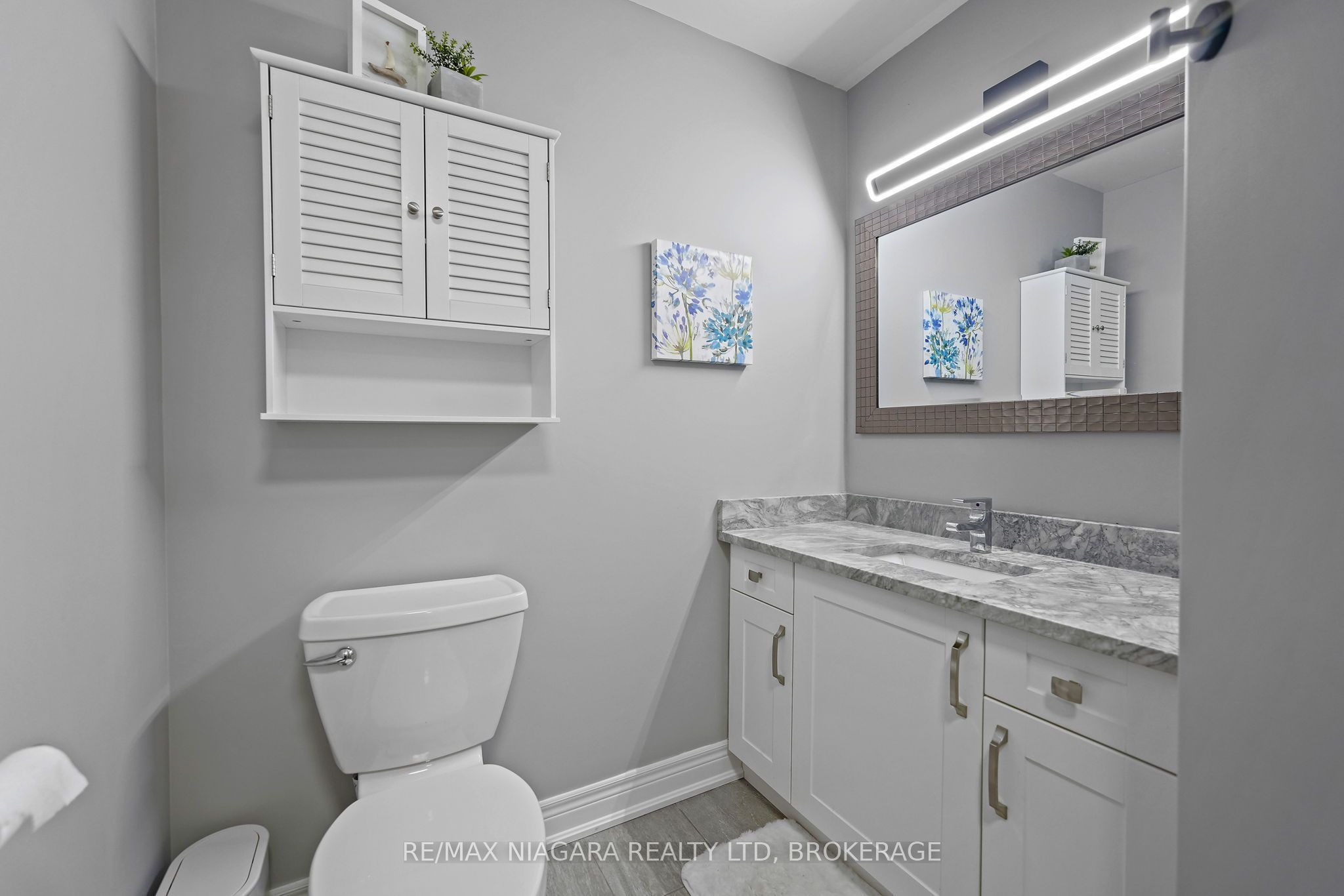 7245 Optimist Lane Property Photo 20