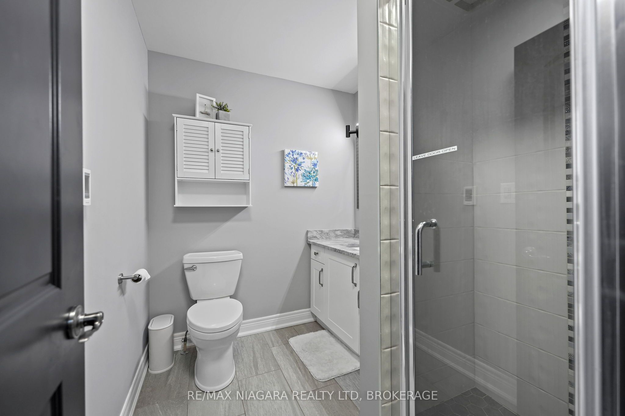 7245 Optimist Lane Property Photo 21