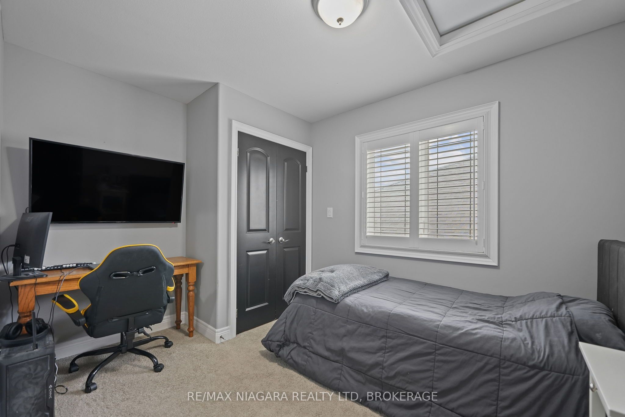 7245 Optimist Lane Property Photo 22
