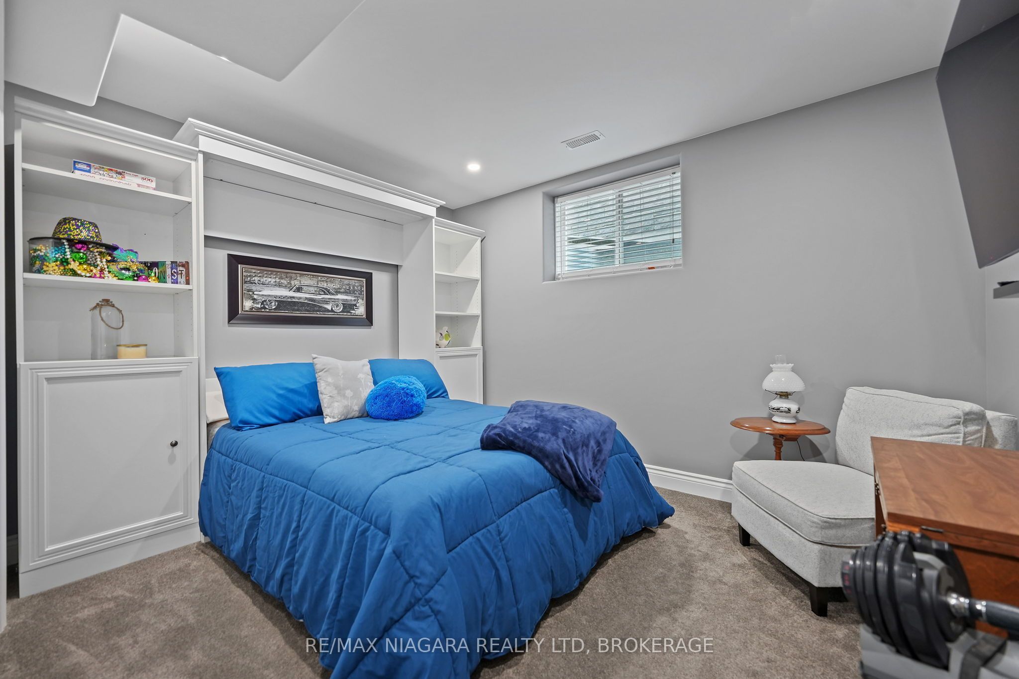7245 Optimist Lane Property Photo 30