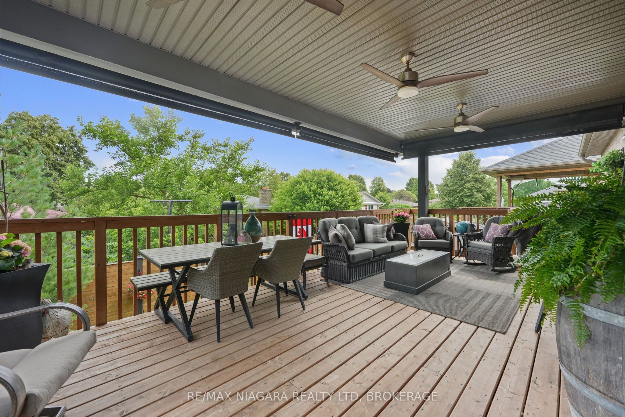 7245 Optimist Lane Property Photo 31