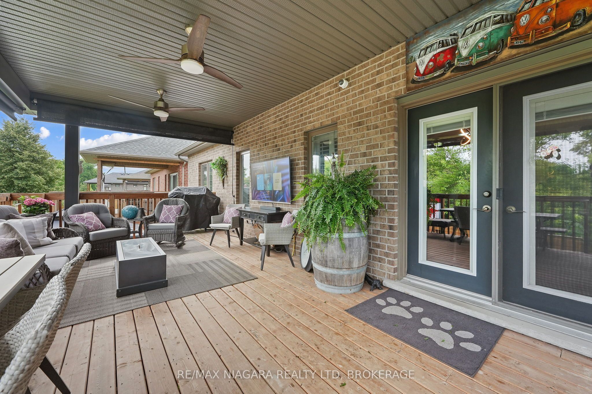 7245 Optimist Lane Property Photo 32