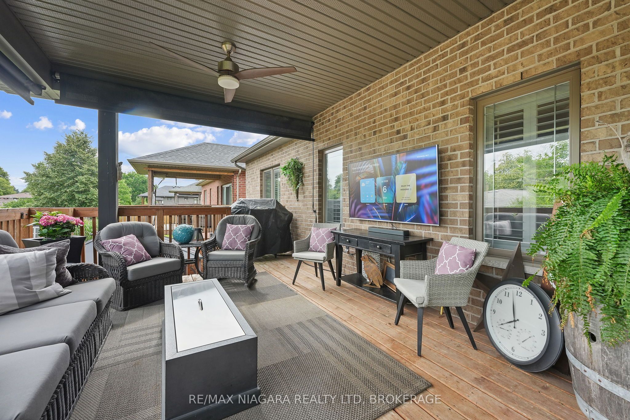7245 Optimist Lane Property Photo 33