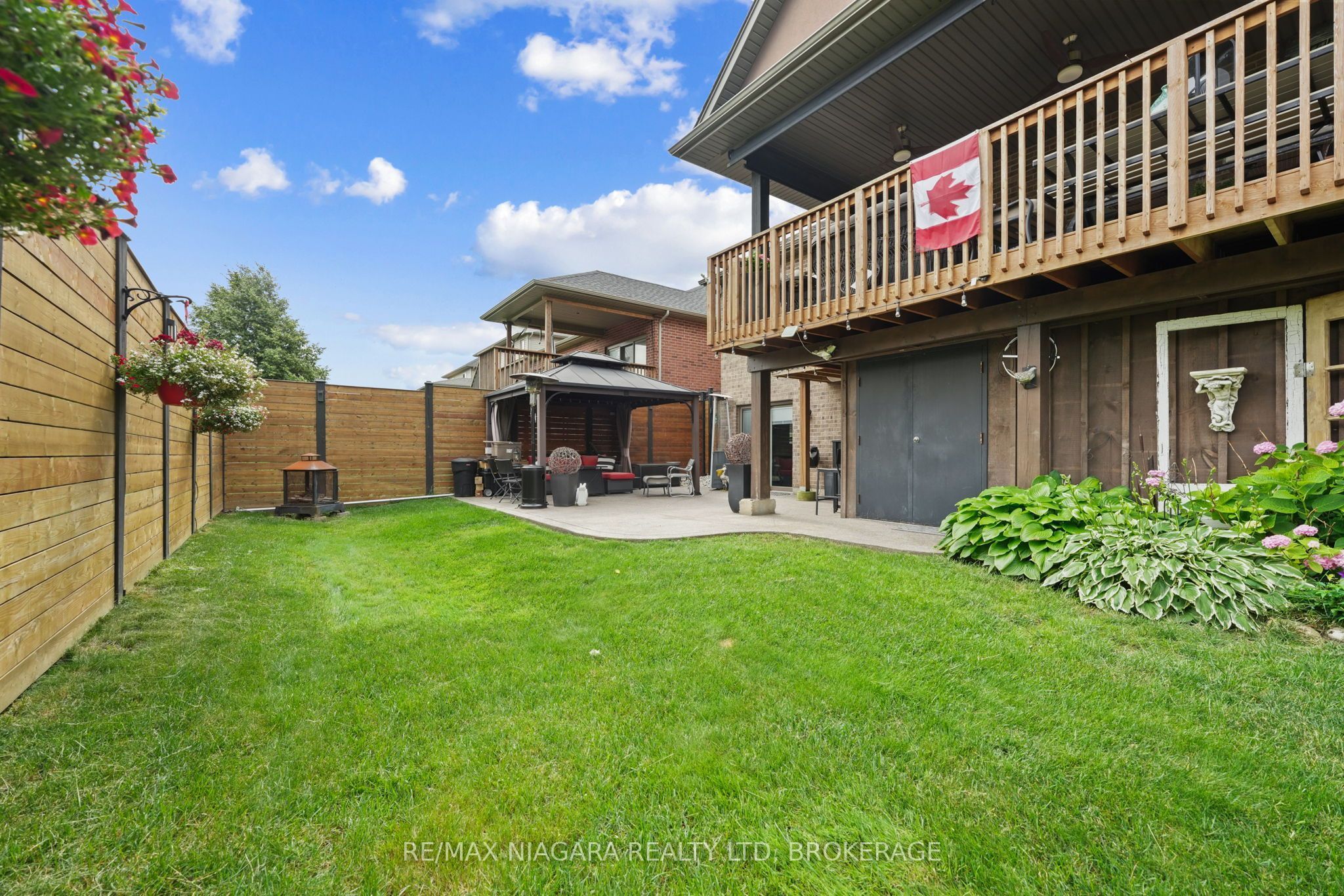 7245 Optimist Lane Property Photo 34