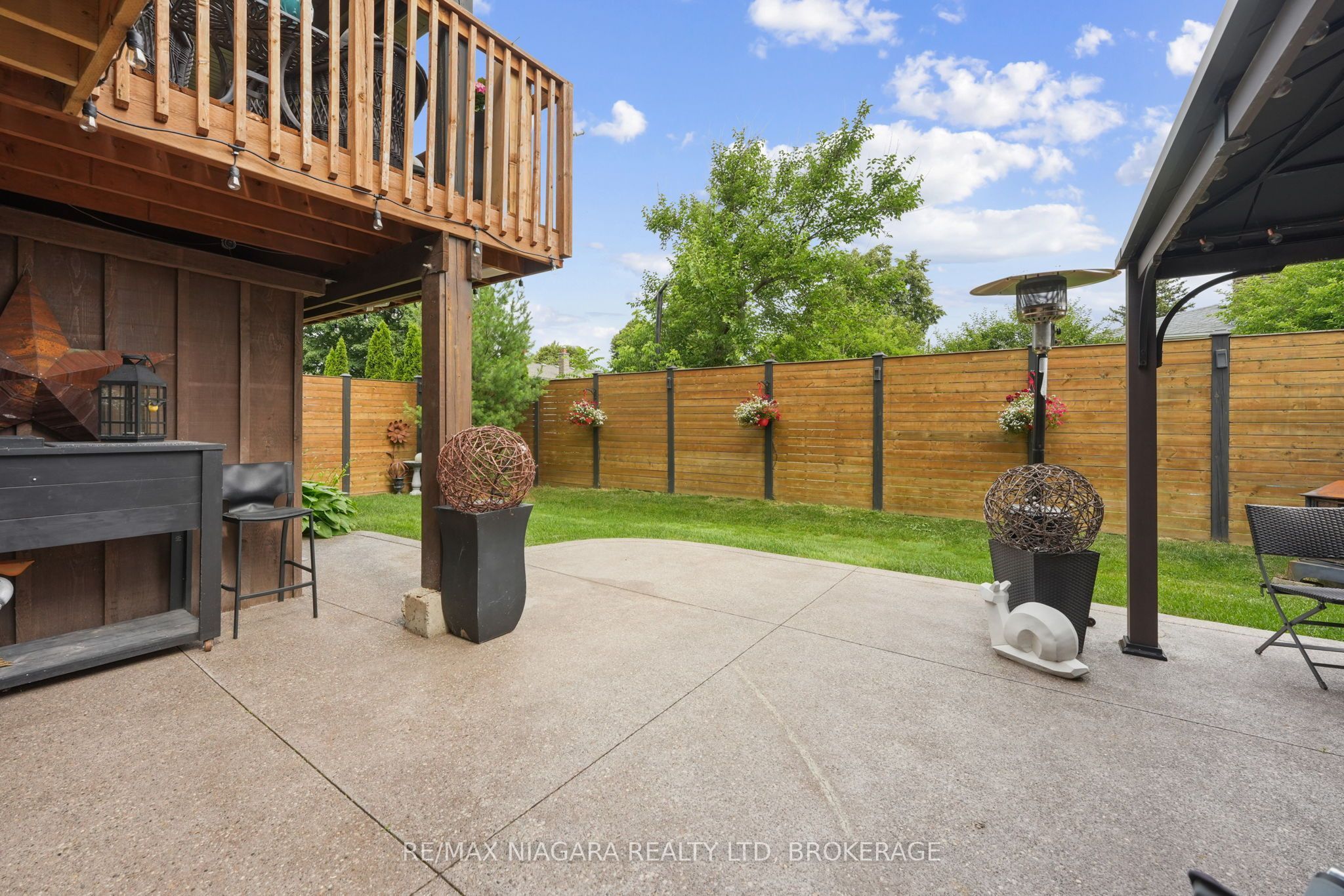 7245 Optimist Lane Property Photo 35
