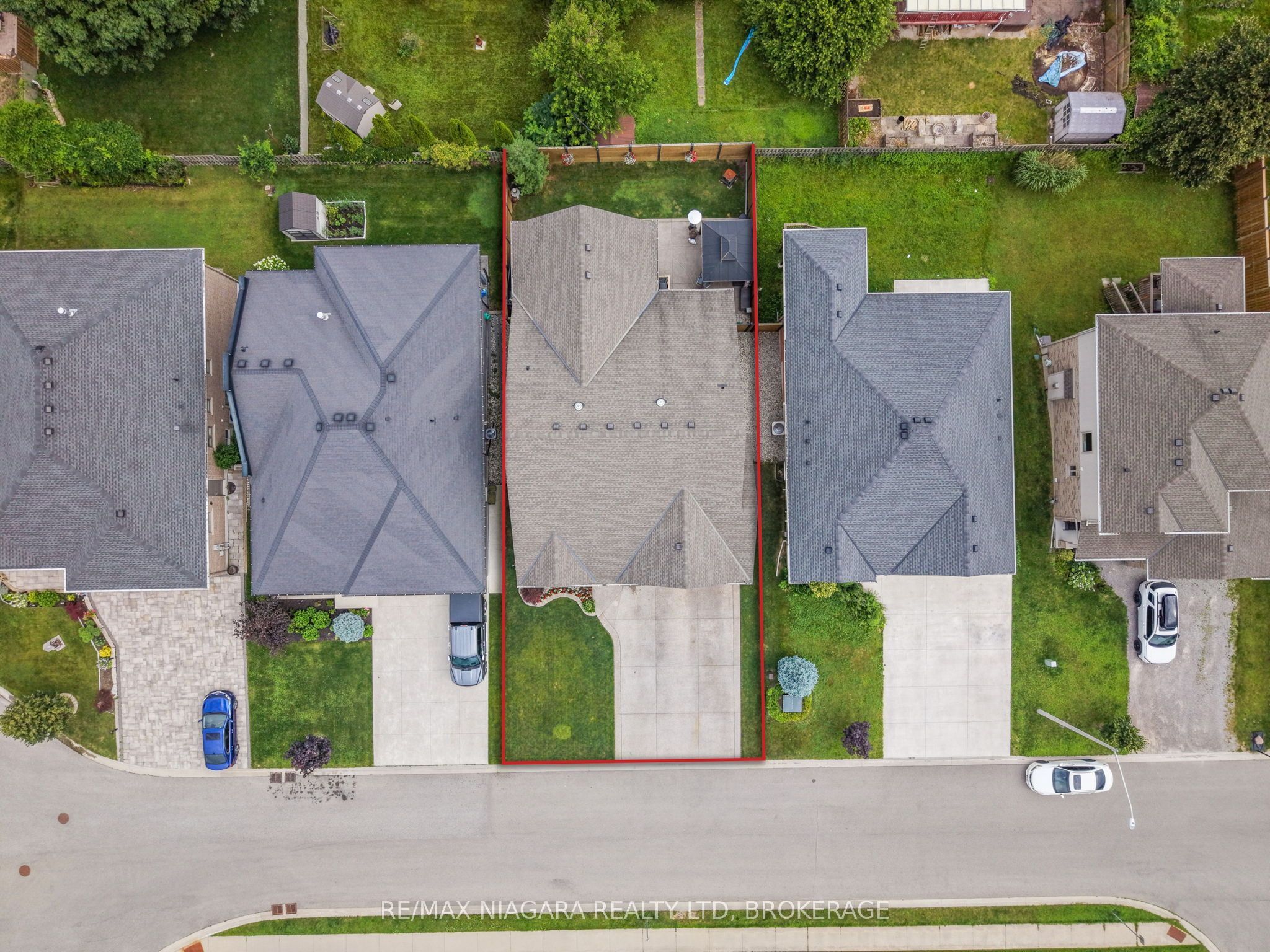 7245 Optimist Lane Property Photo 38