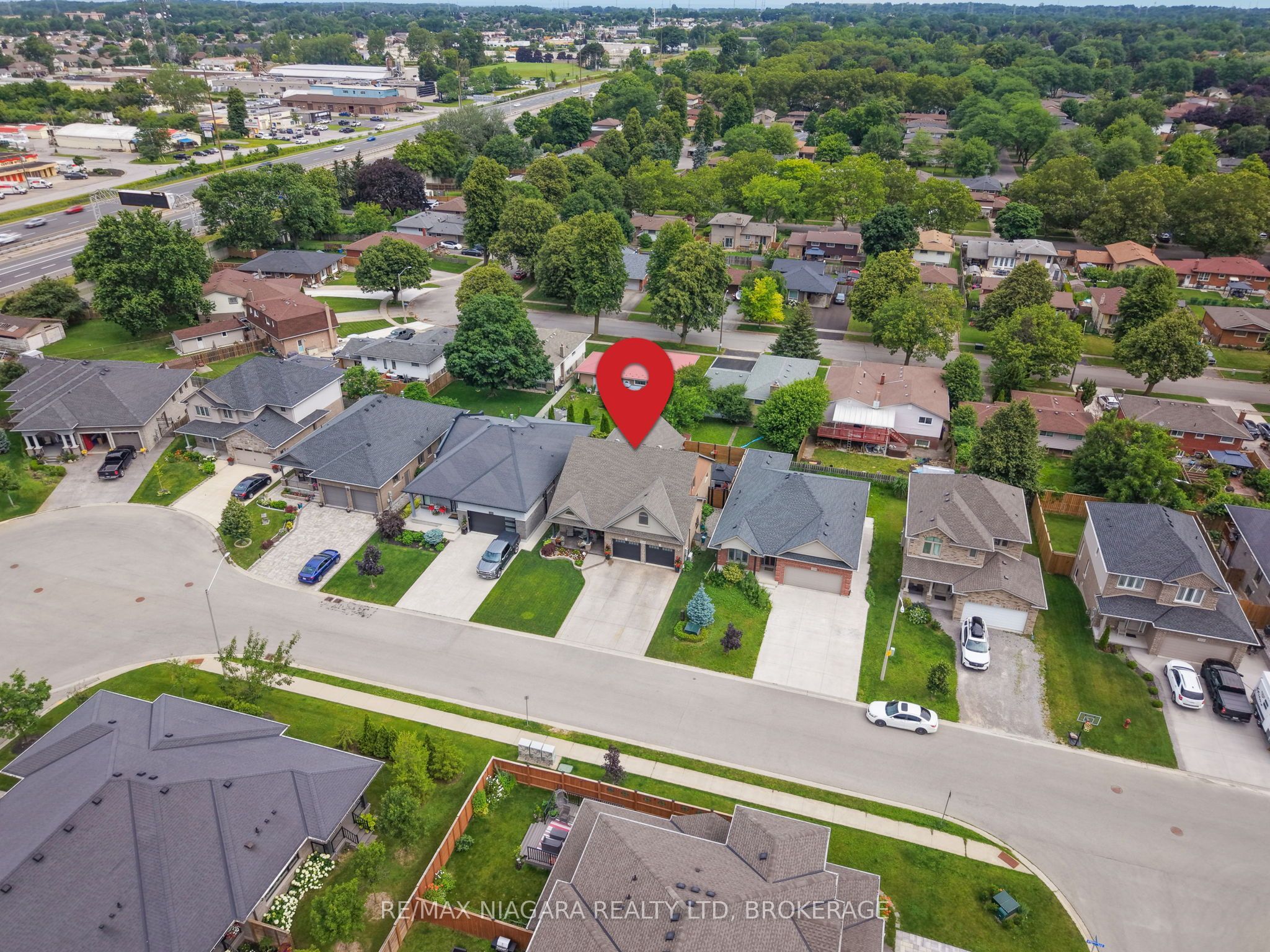 7245 Optimist Lane Property Photo 39