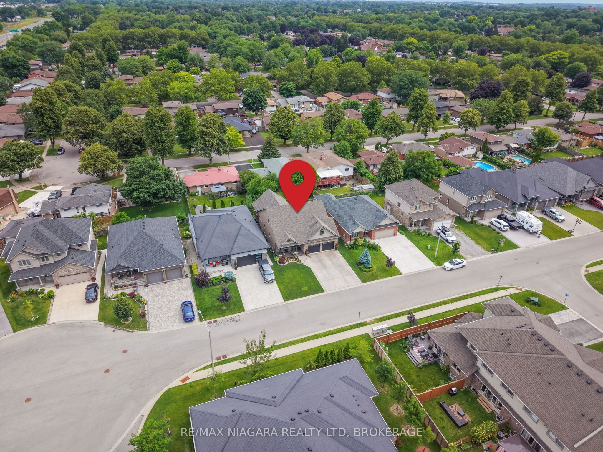7245 Optimist Lane Property Photo 40