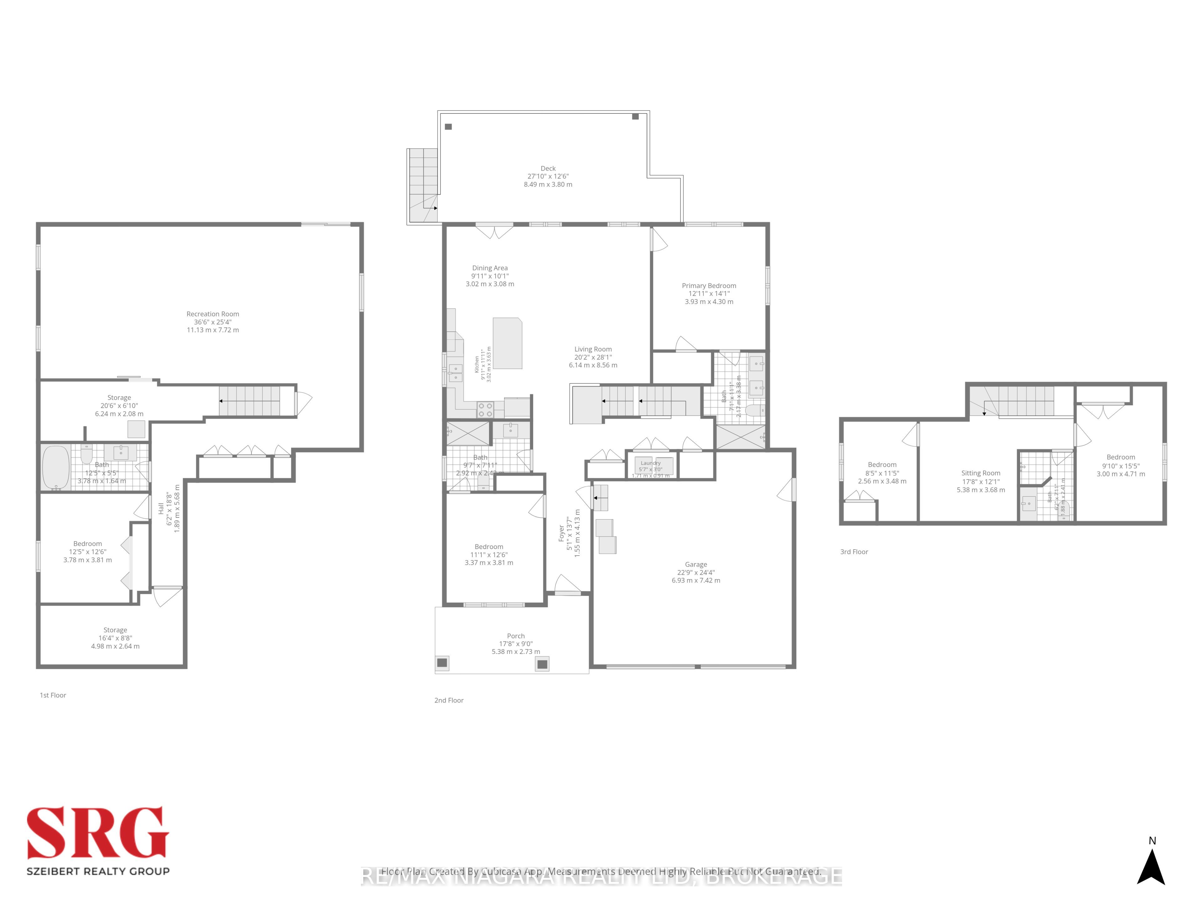 7245 Optimist Lane Property Photo 42