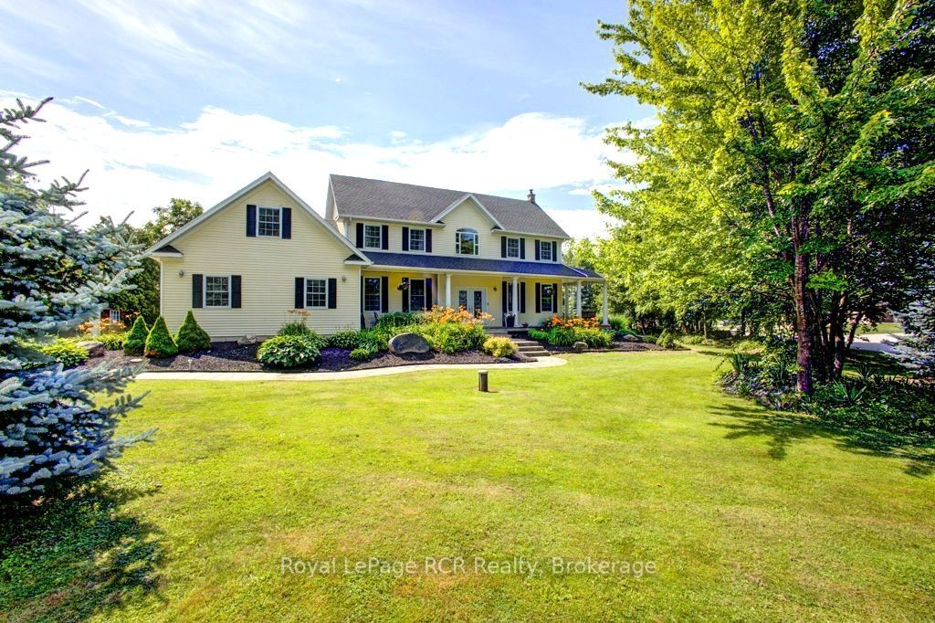 2020 John Street Property Photo 1