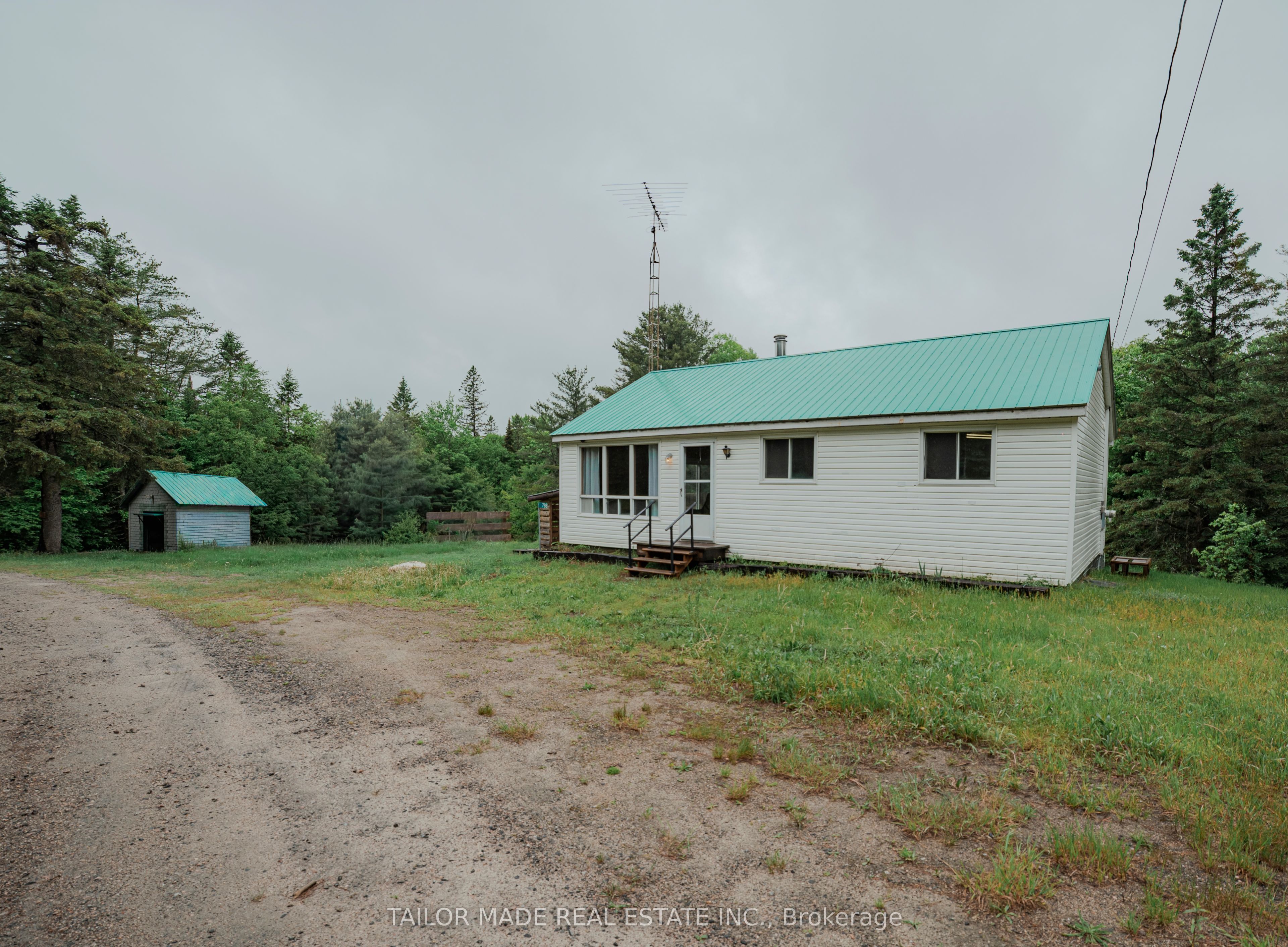 788 Bothams Road Property Photo 1