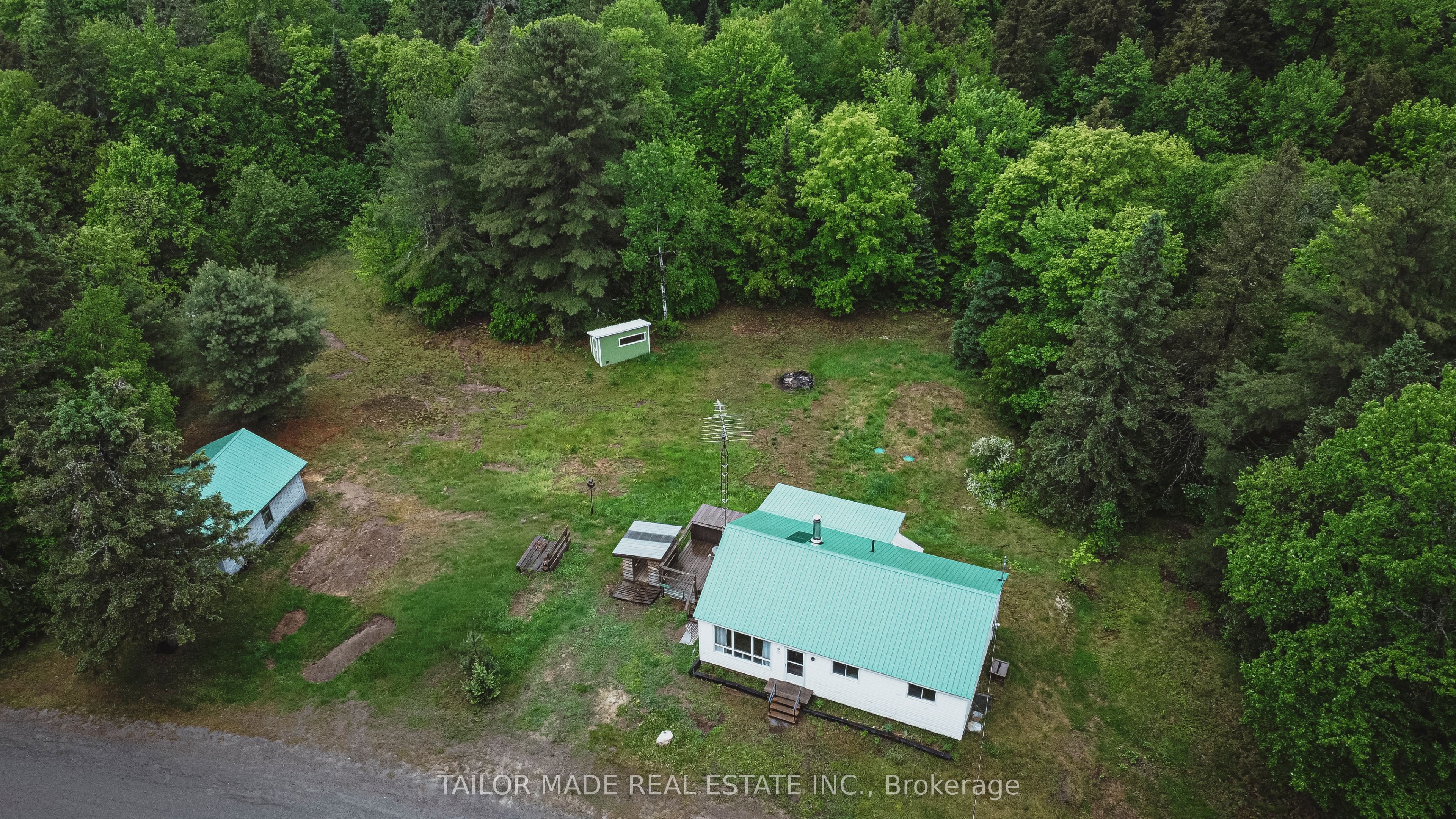788 Bothams Road Property Photo 2