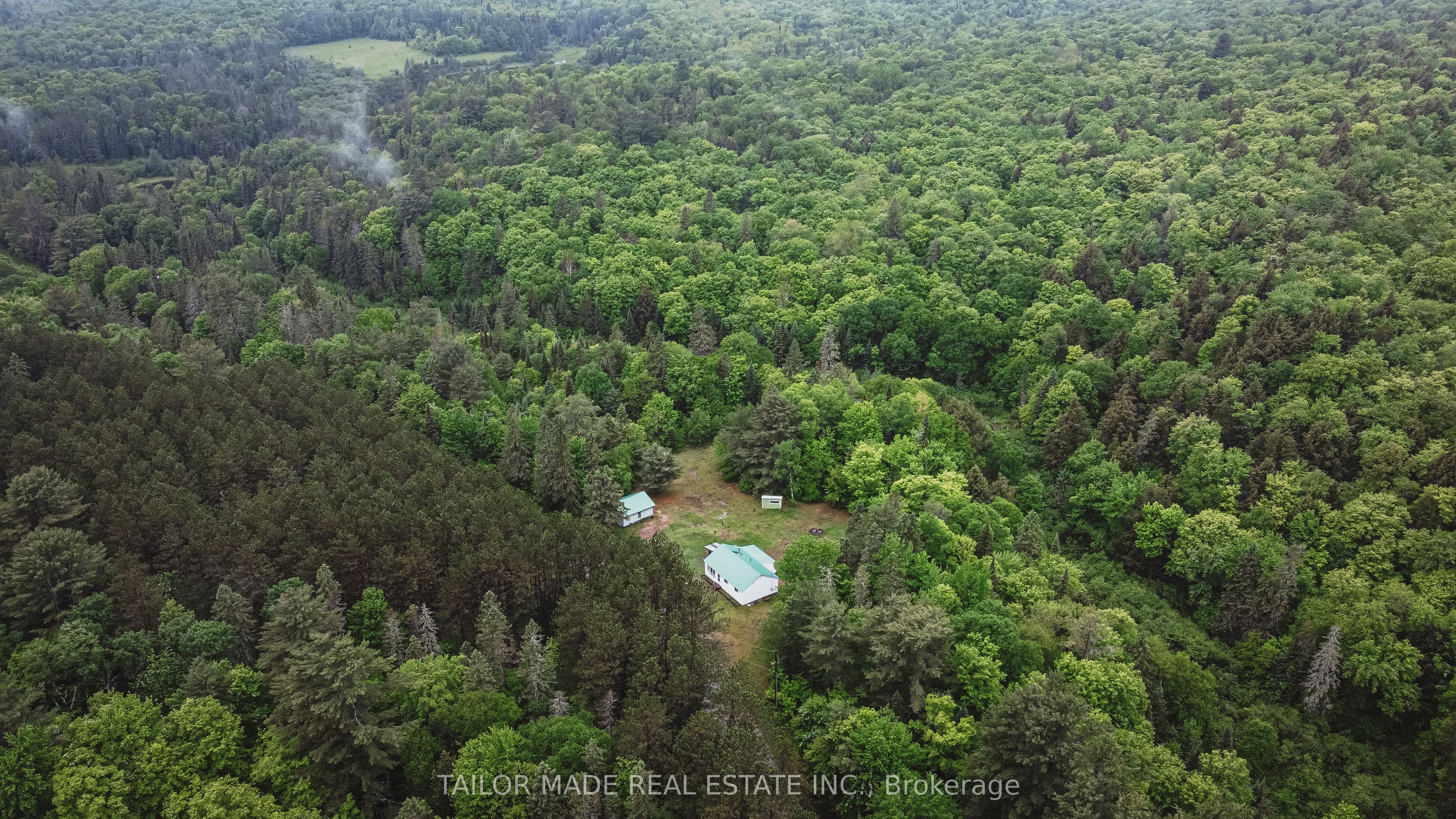 788 Bothams Road Property Photo 4