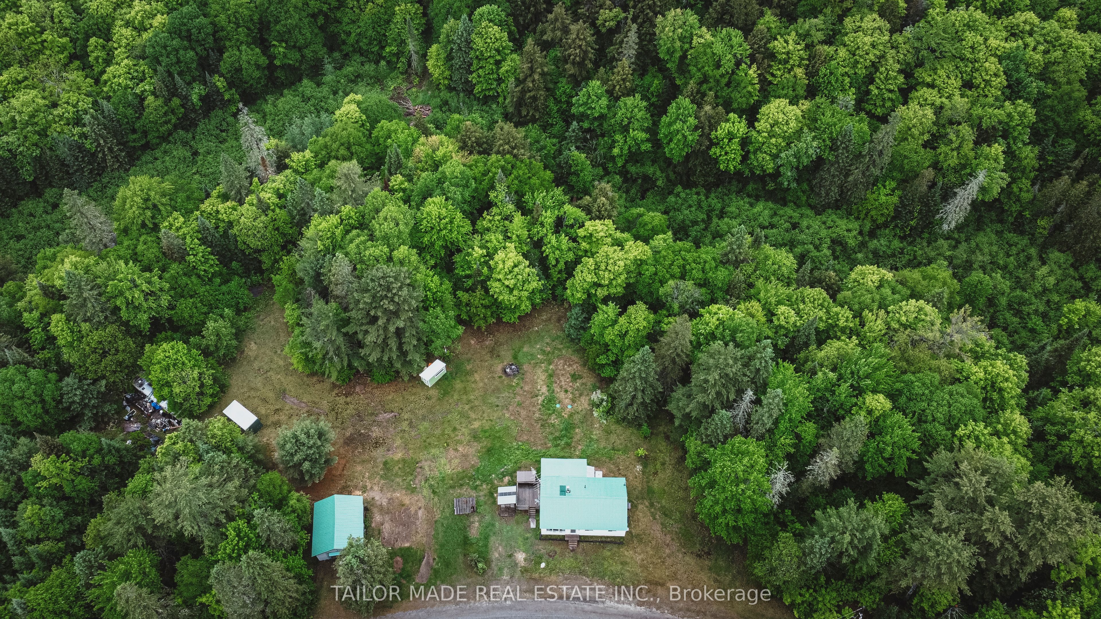 788 Bothams Road Property Photo 5