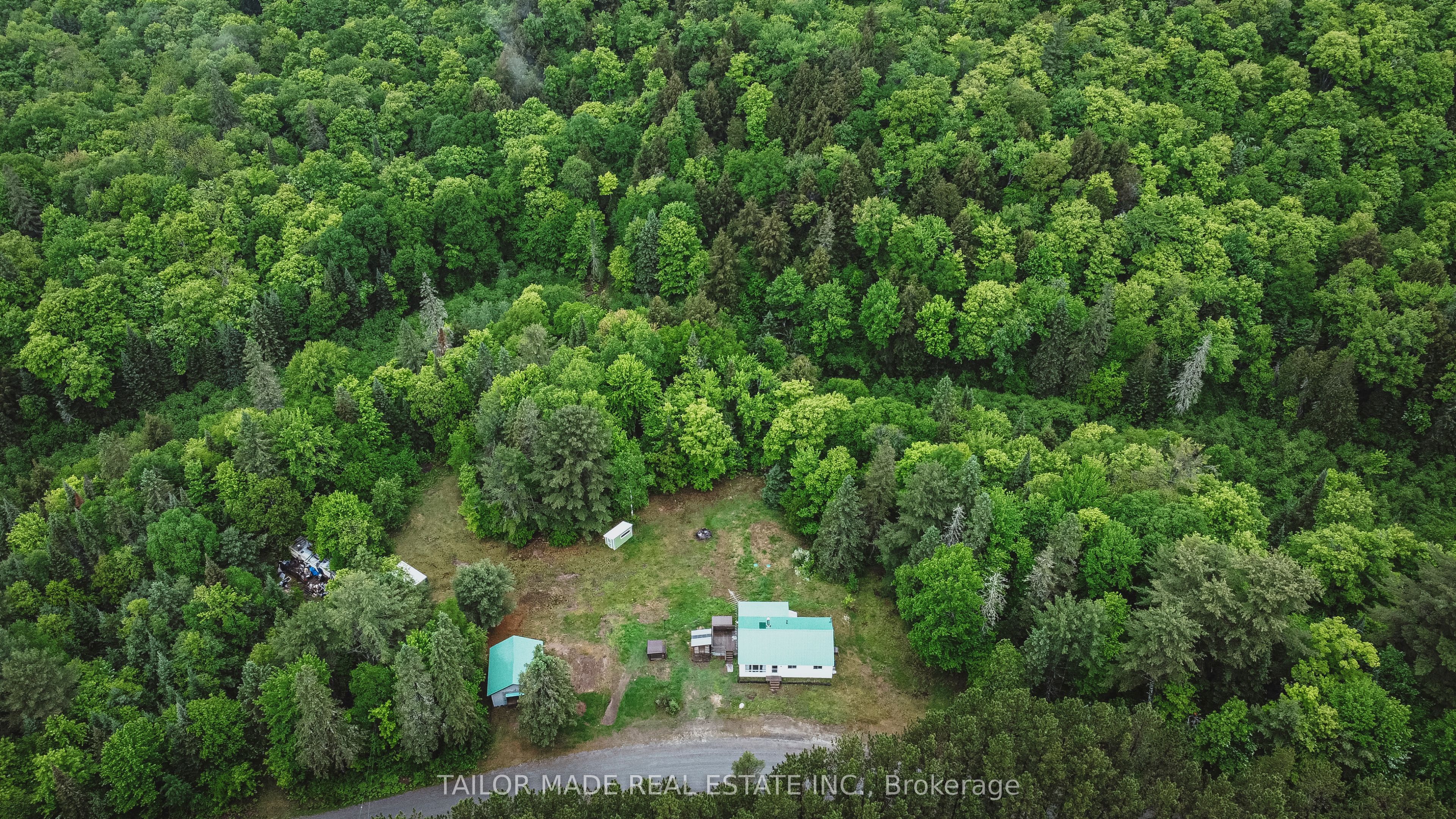 788 Bothams Road Property Photo 7