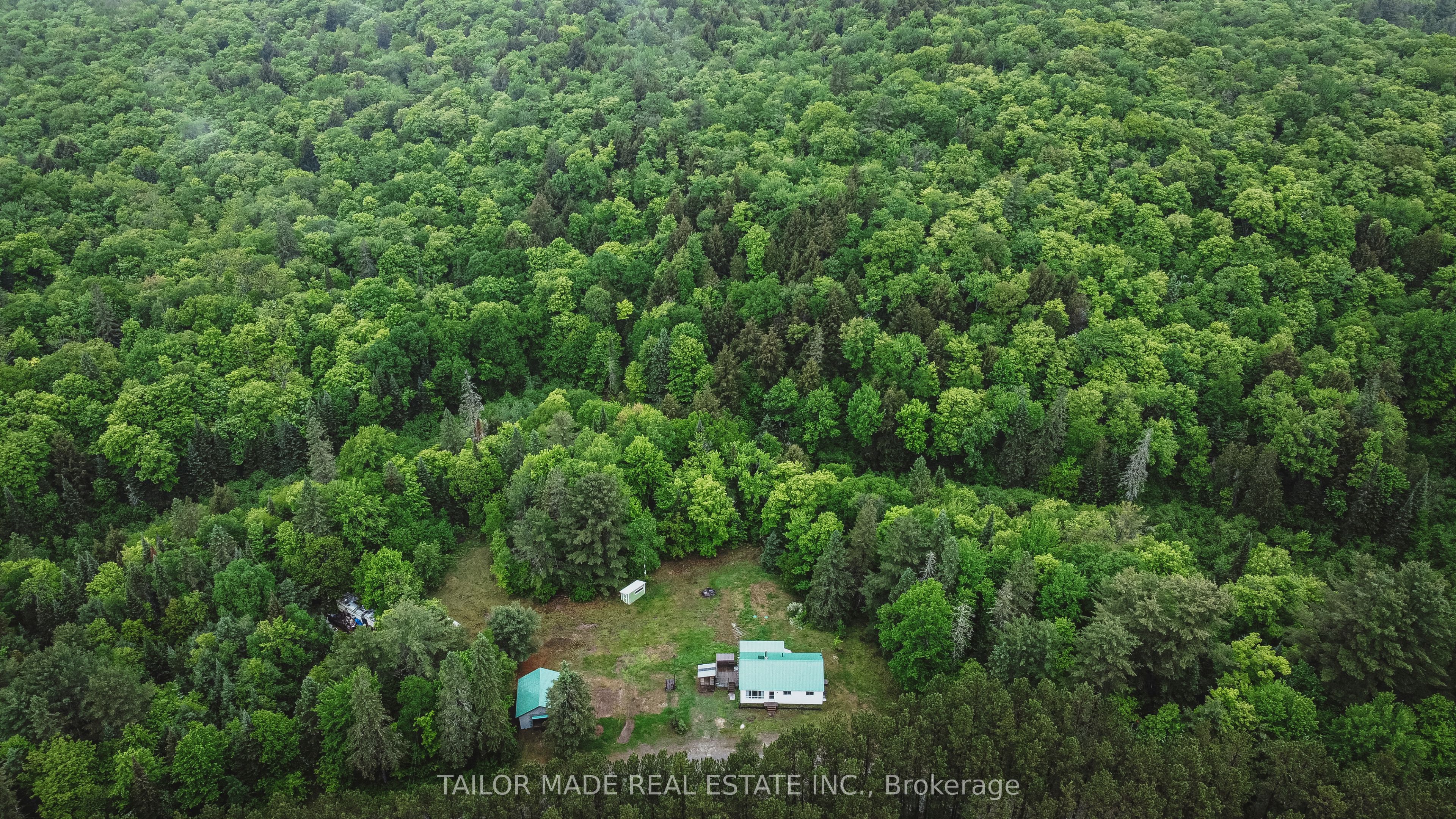 788 Bothams Road Property Photo 8