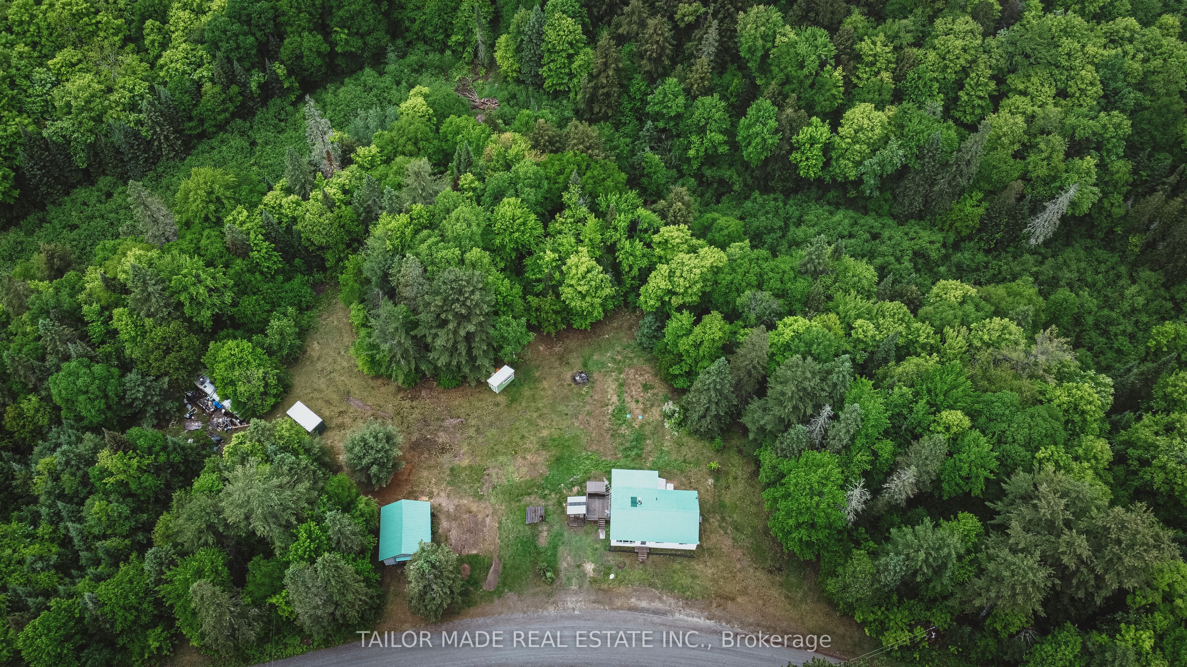 788 Bothams Road Property Photo 9