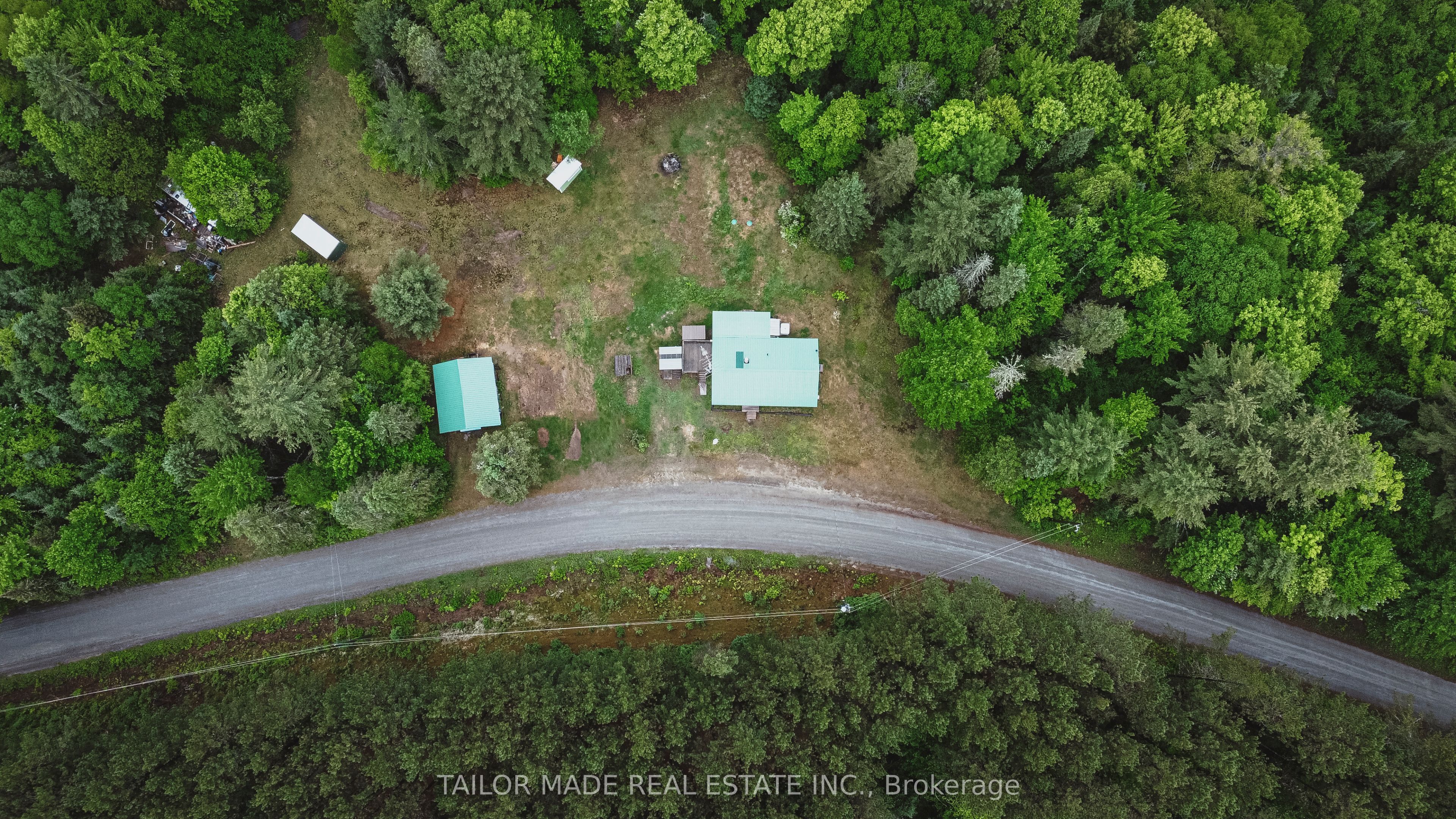 788 Bothams Road Property Photo 10