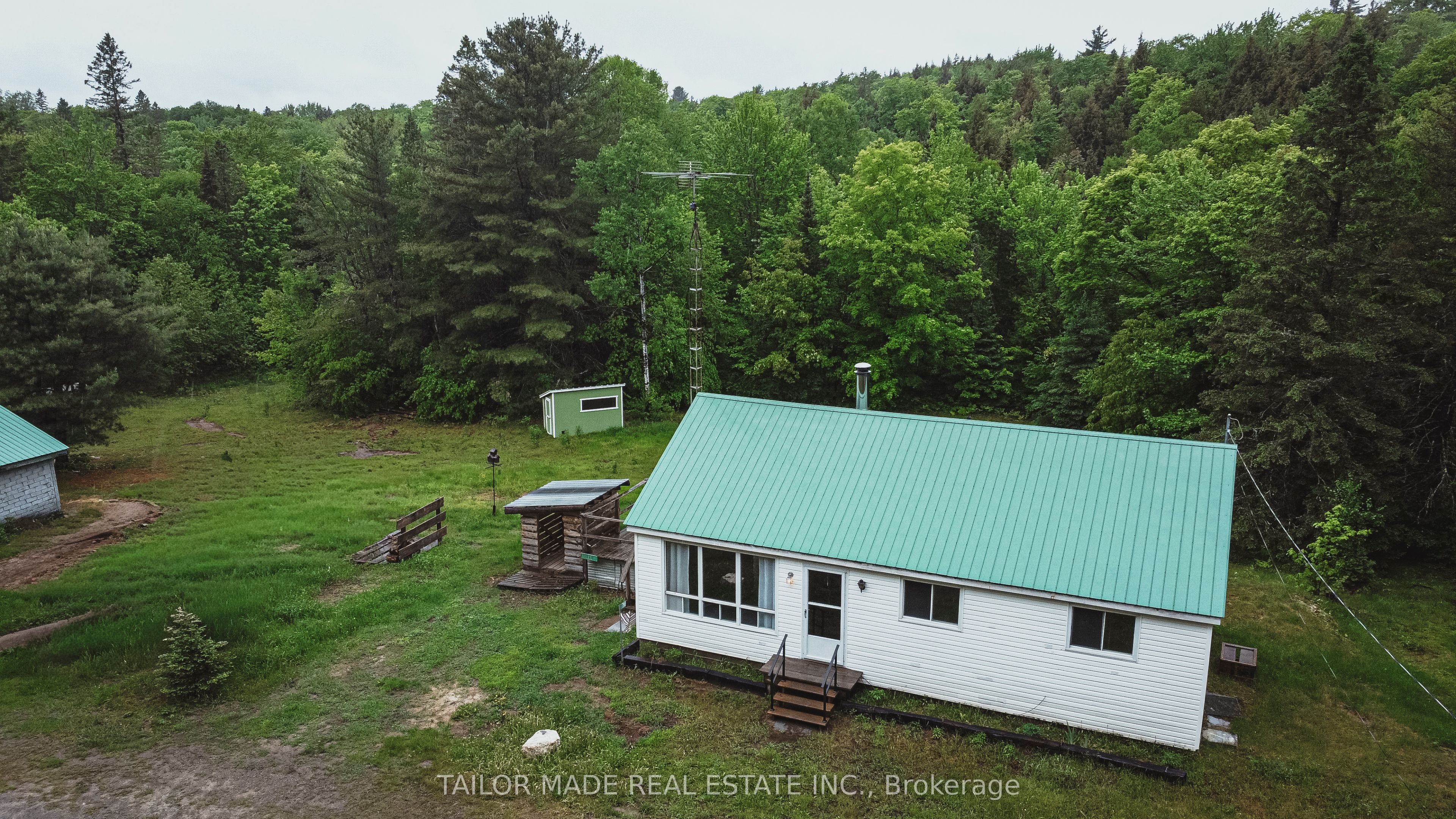 788 Bothams Road Property Photo 11